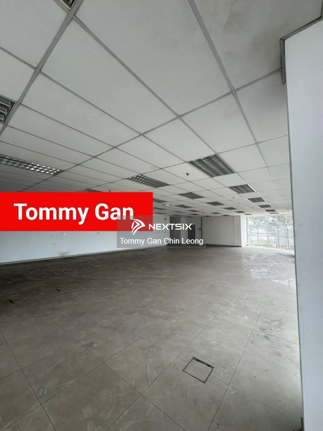 Detached Factory For Rent in Mak Mandin Penang - Image 5