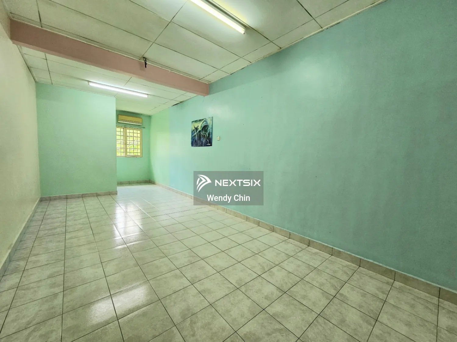 2-sty Terrace/Link House For Sale in Puchong Selangor - Image 10