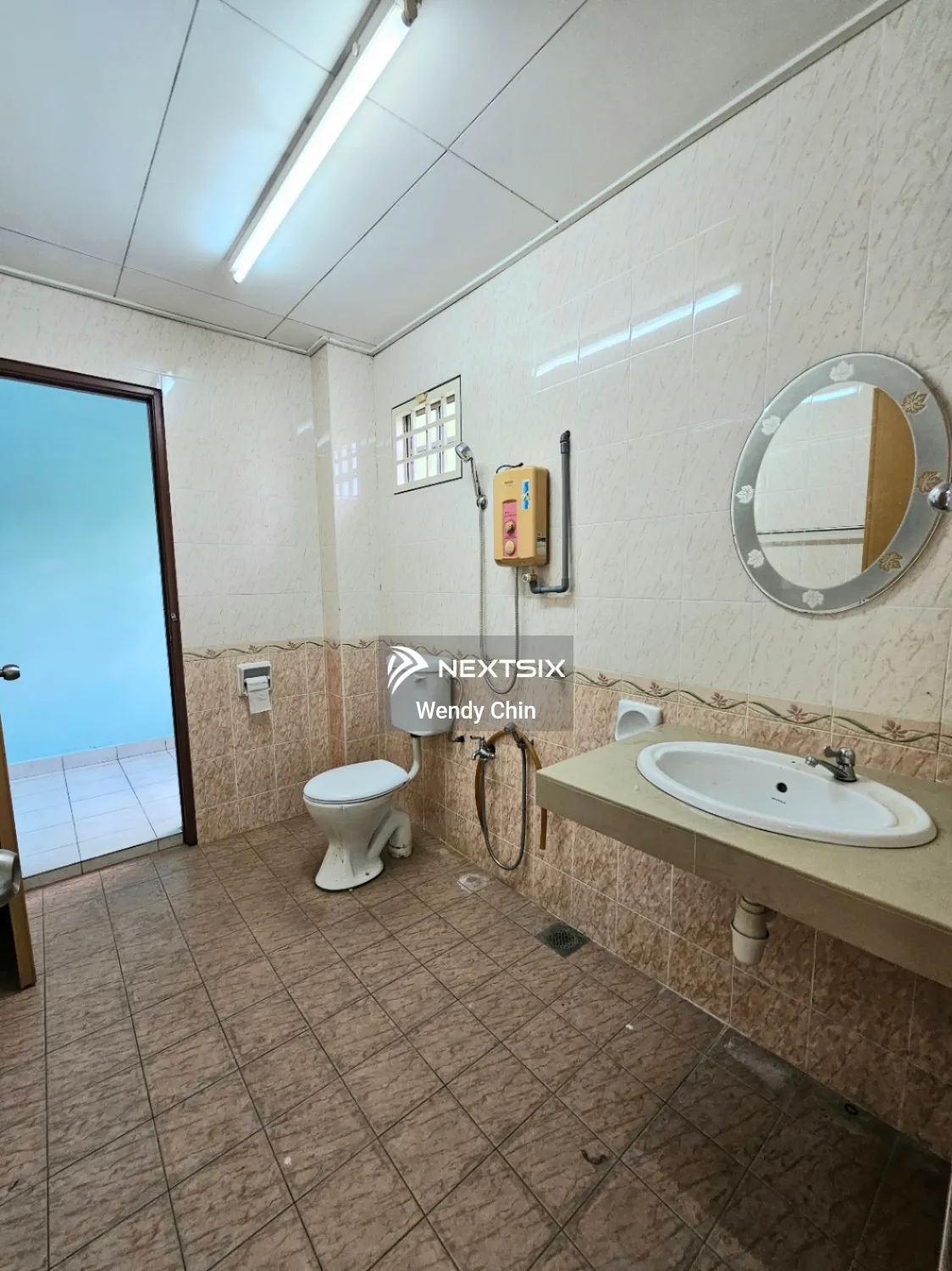 2-sty Terrace/Link House For Sale in Puchong Selangor - Image 11