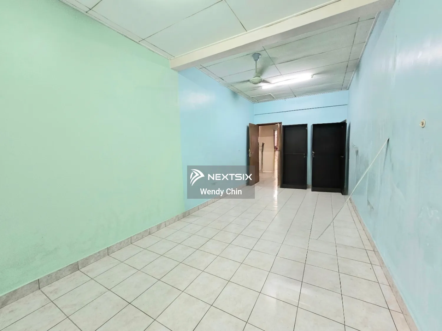 2-sty Terrace/Link House For Sale in Puchong Selangor - Image 12