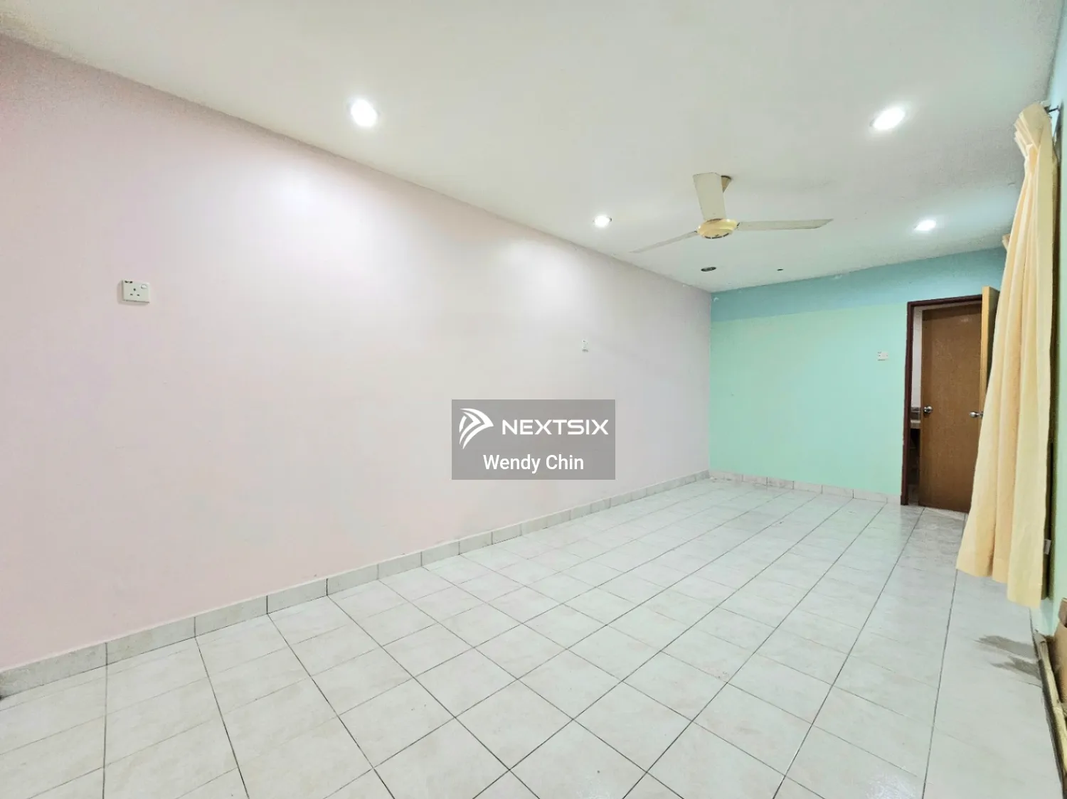 2-sty Terrace/Link House For Sale in Puchong Selangor - Image 13