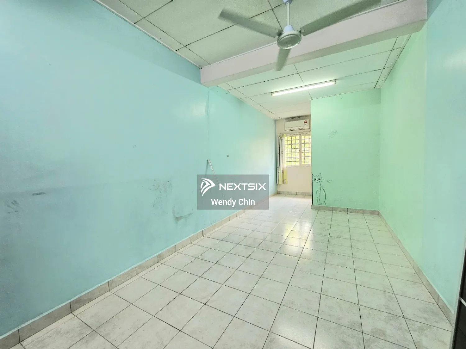 2-sty Terrace/Link House For Sale in Puchong Selangor - Image 14