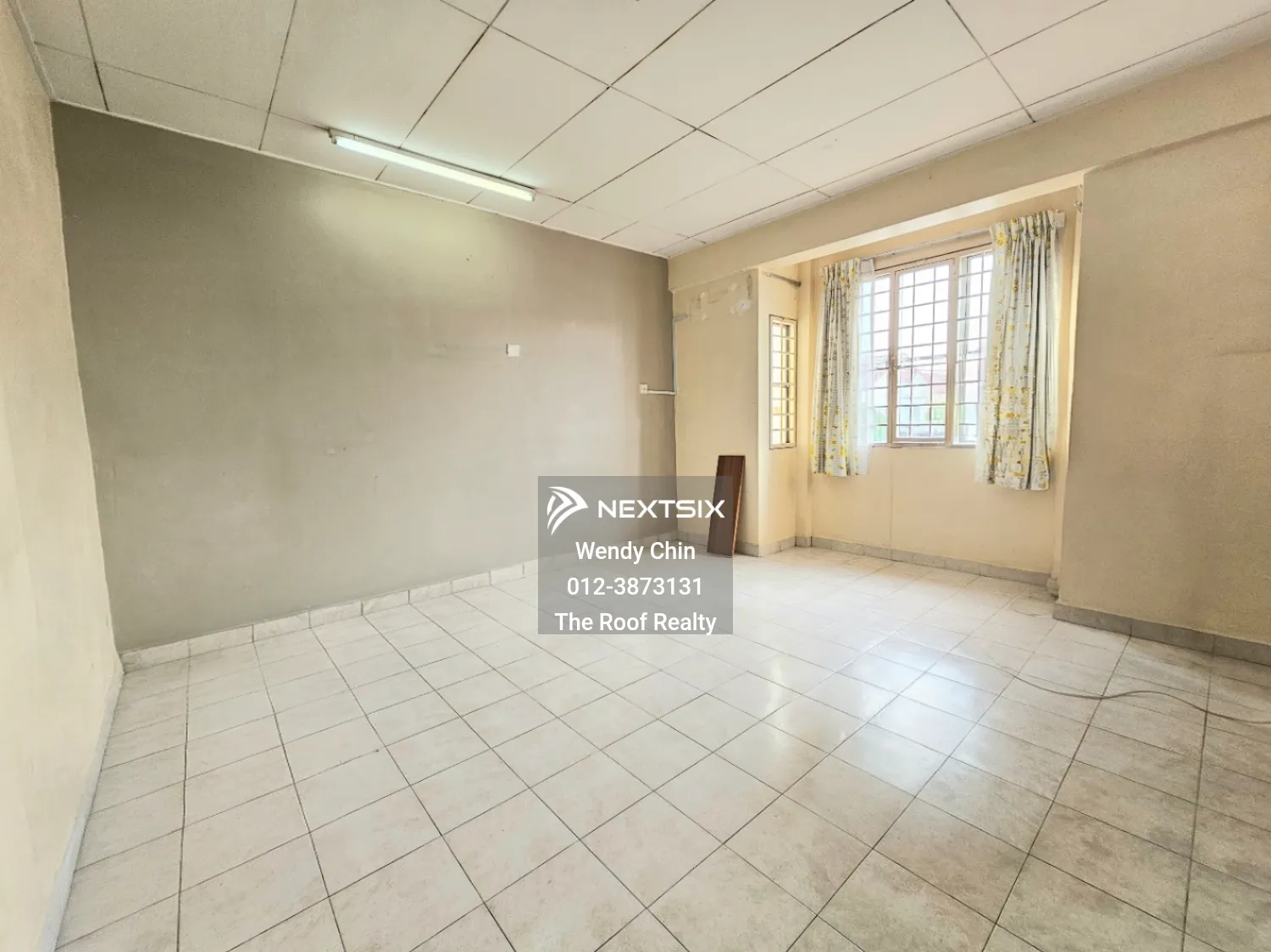 2-sty Terrace/Link House For Sale in Puchong Selangor - Image 15