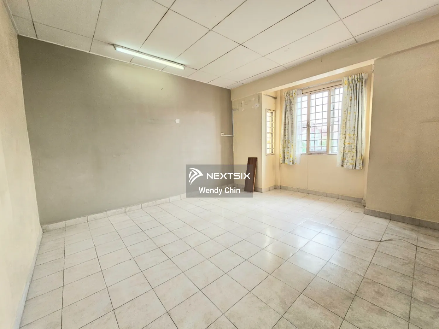 2-sty Terrace/Link House For Sale in Puchong Selangor - Image 5