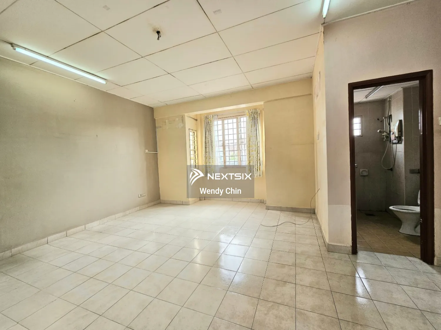 2-sty Terrace/Link House For Sale in Puchong Selangor - Image 6