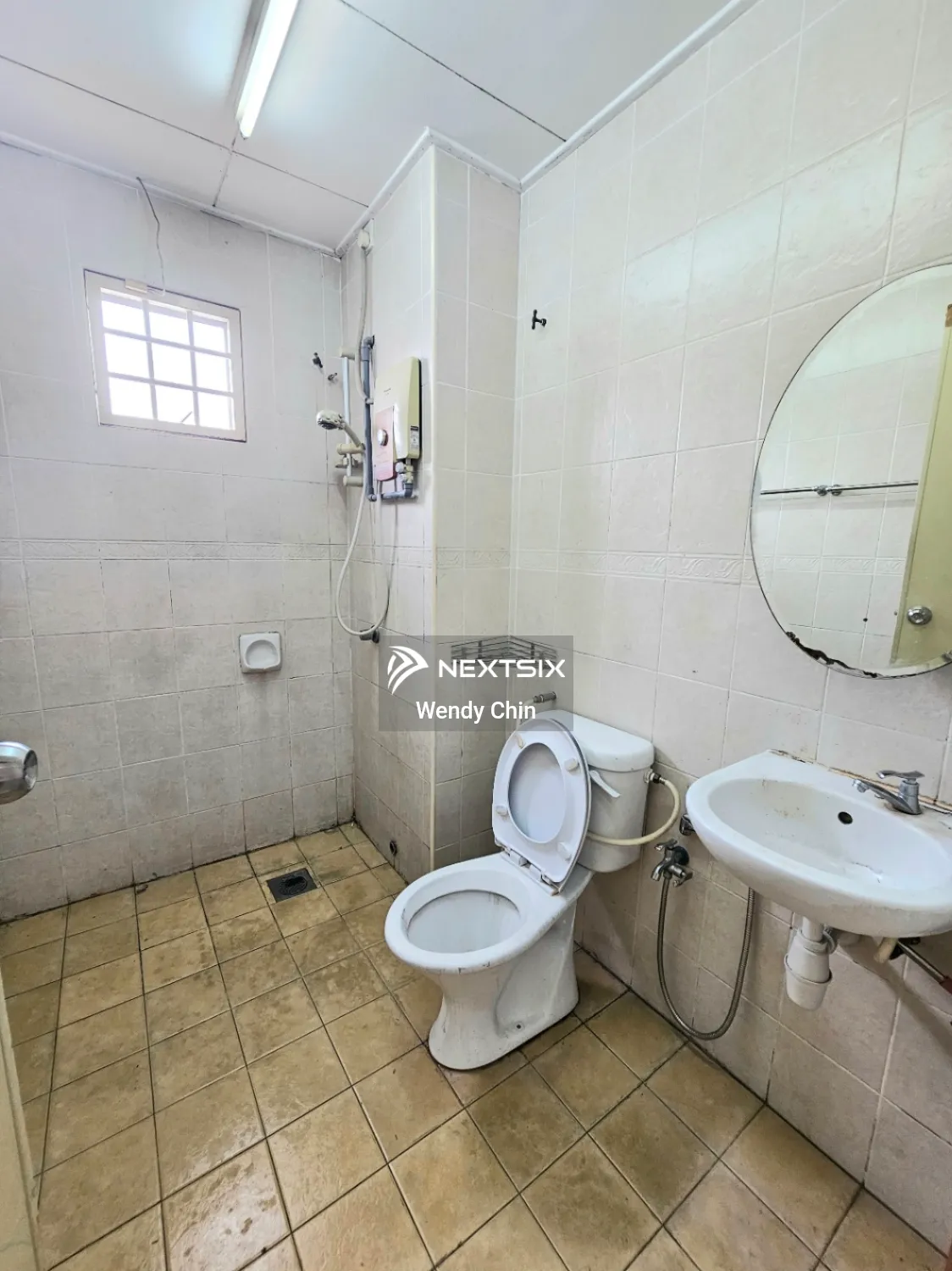 2-sty Terrace/Link House For Sale in Puchong Selangor - Image 7