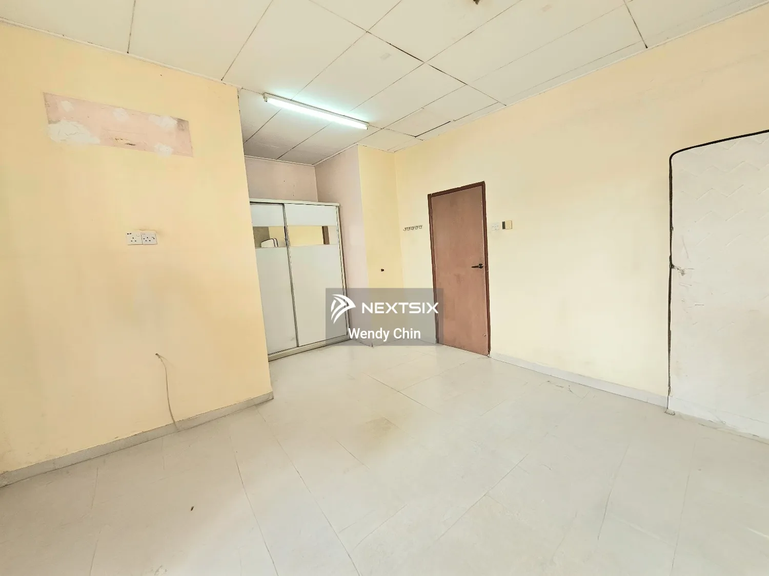 2-sty Terrace/Link House For Sale in Puchong Selangor - Image 8