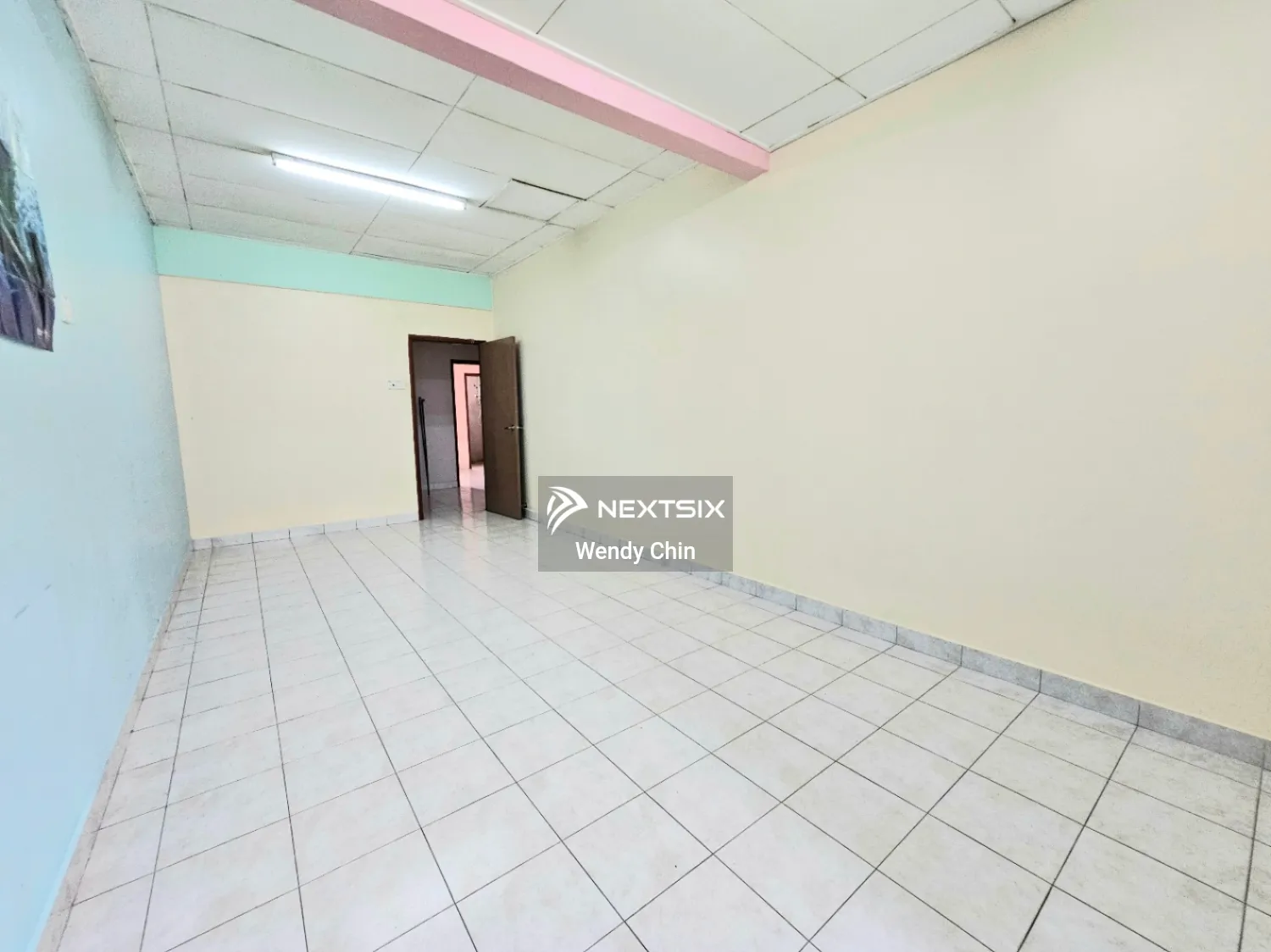 2-sty Terrace/Link House For Sale in Puchong Selangor - Image 9