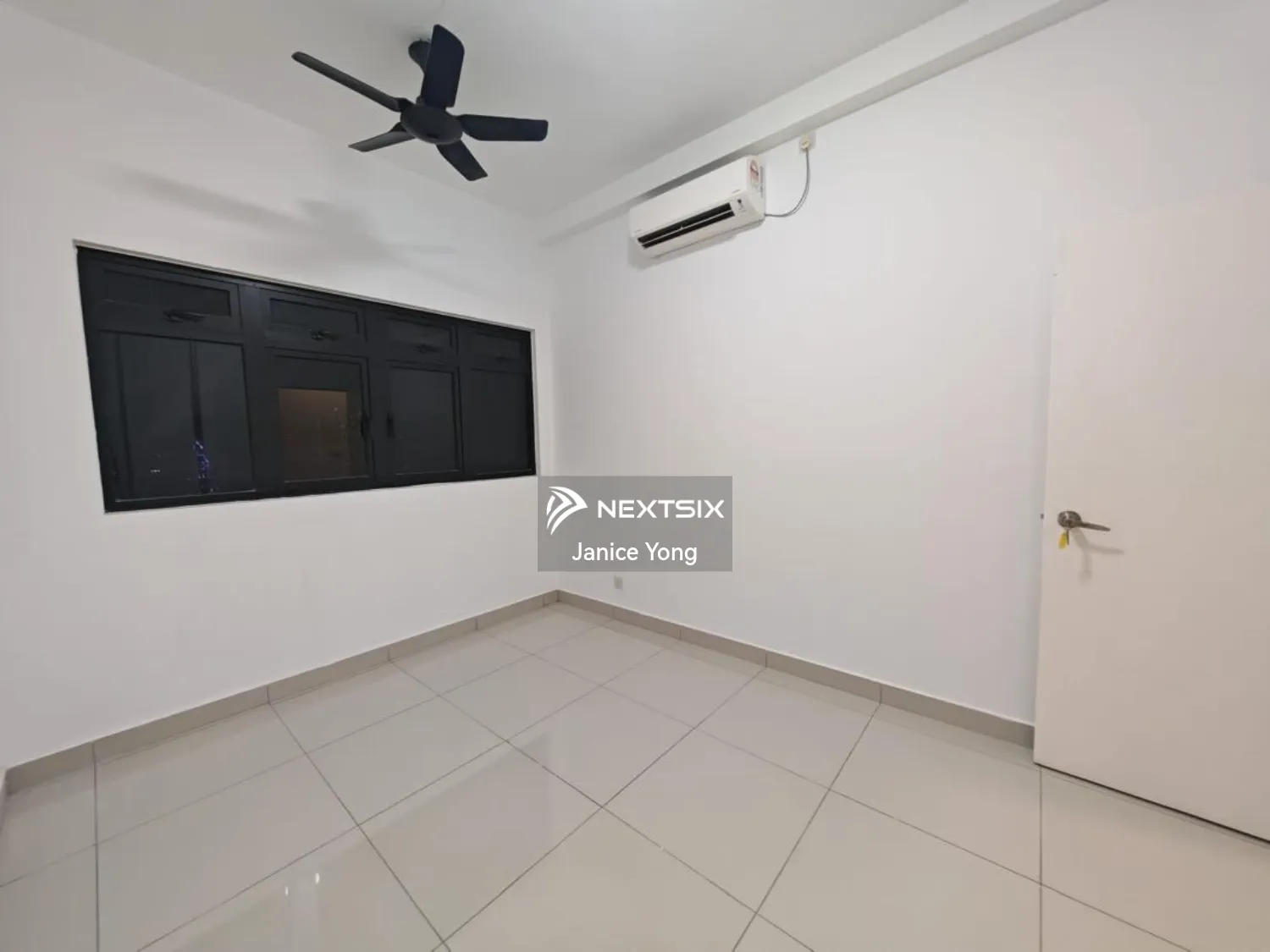 Condominium For Rent in Iskandar Puteri (Nusajaya) Johor - Image 10