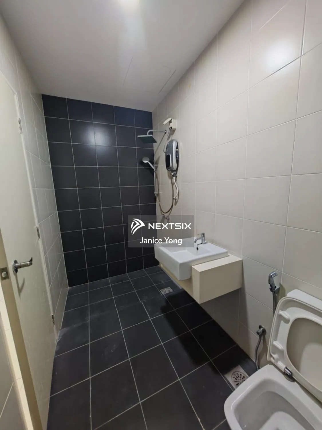 Condominium For Rent in Iskandar Puteri (Nusajaya) Johor - Image 12