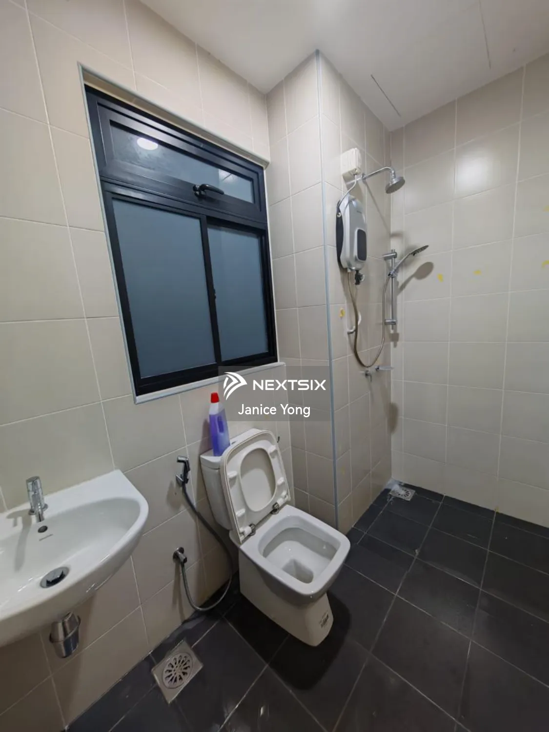 Condominium For Rent in Iskandar Puteri (Nusajaya) Johor - Image 13