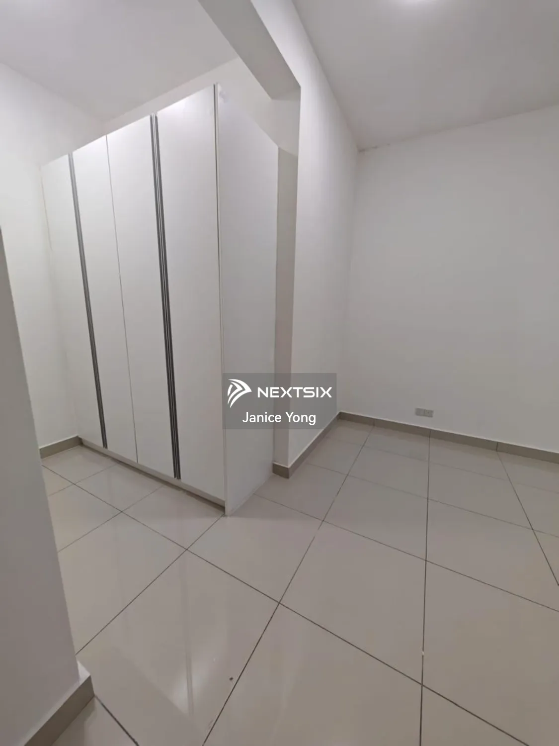 Condominium For Rent in Iskandar Puteri (Nusajaya) Johor - Image 6