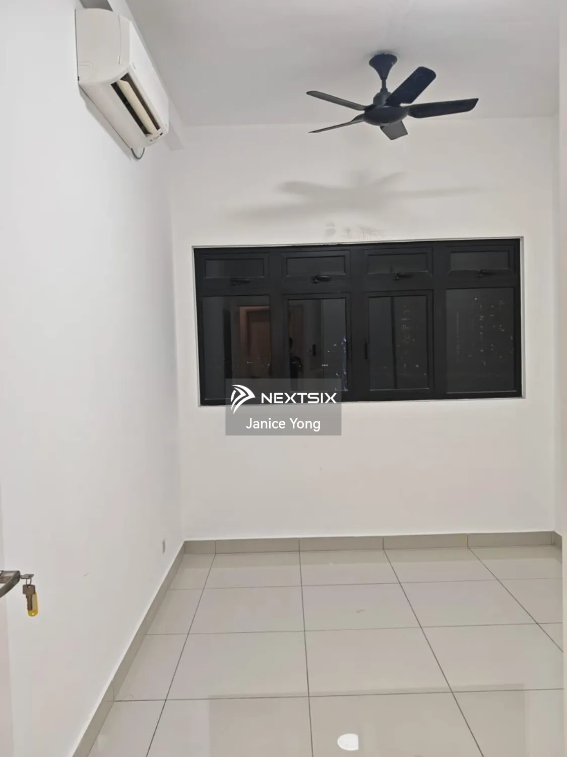 Condominium For Rent in Iskandar Puteri (Nusajaya) Johor - Image 8