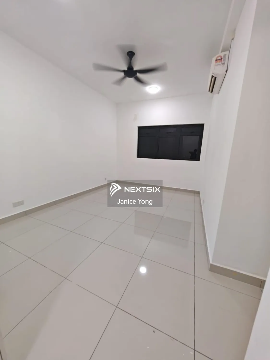 Condominium For Rent in Iskandar Puteri (Nusajaya) Johor - Image 9