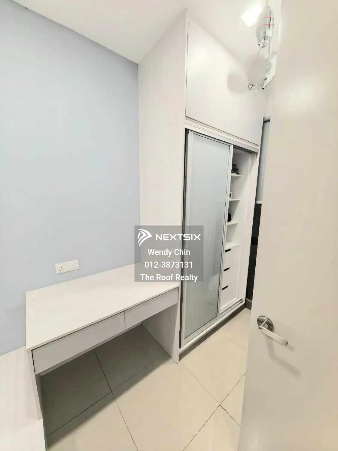 2-sty Terrace/Link House For Sale in Puchong Selangor - Image 10
