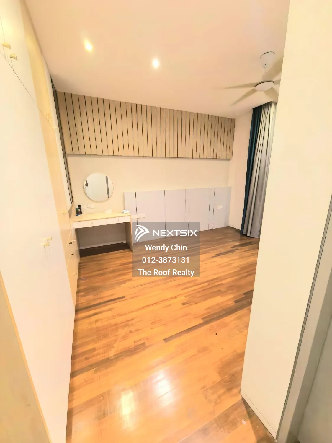 2-sty Terrace/Link House For Sale in Puchong Selangor - Image 13