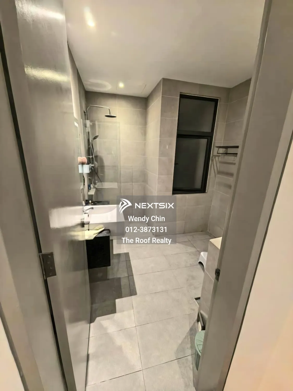 2-sty Terrace/Link House For Sale in Puchong Selangor - Image 16