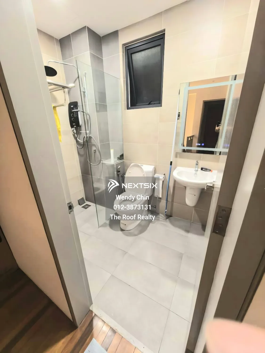 2-sty Terrace/Link House For Sale in Puchong Selangor - Image 17