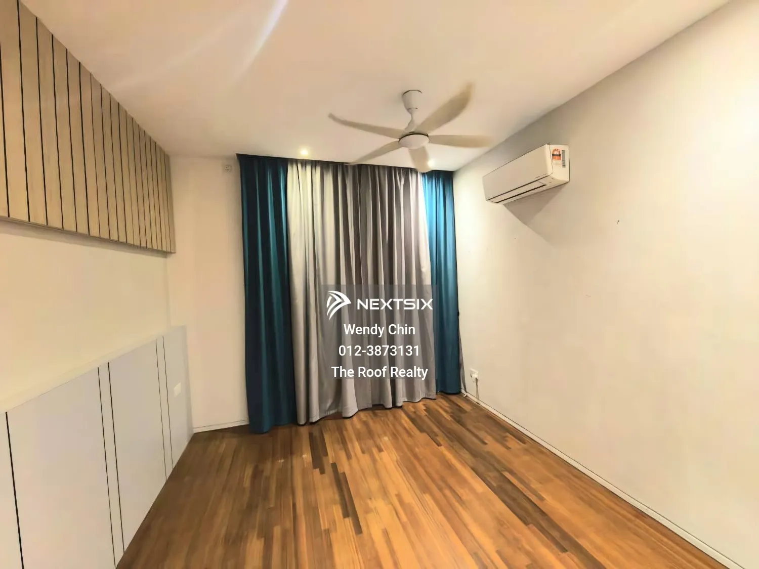 2-sty Terrace/Link House For Sale in Puchong Selangor - Image 18