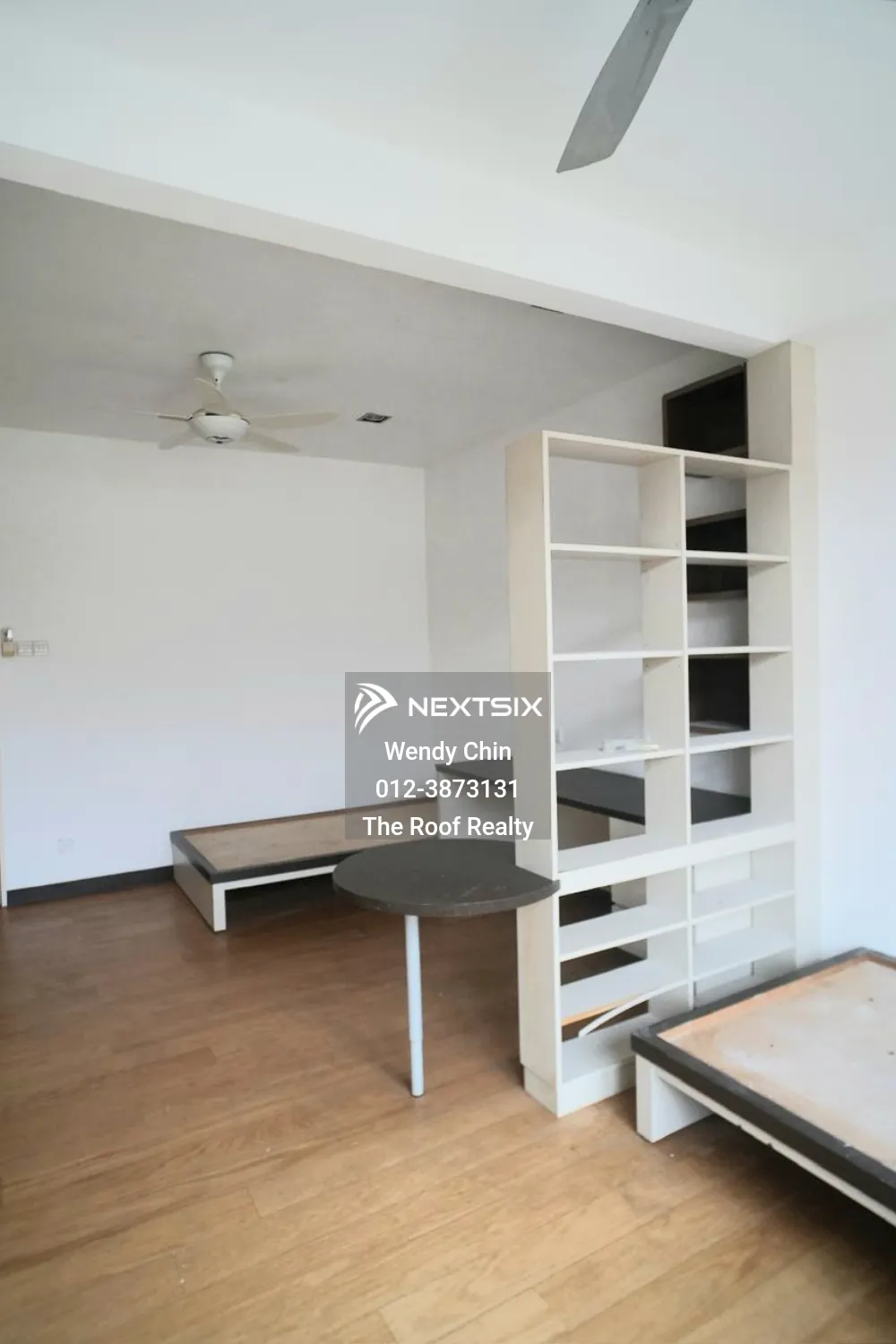 Semi-detached House For Sale in Puchong Selangor - Image 12