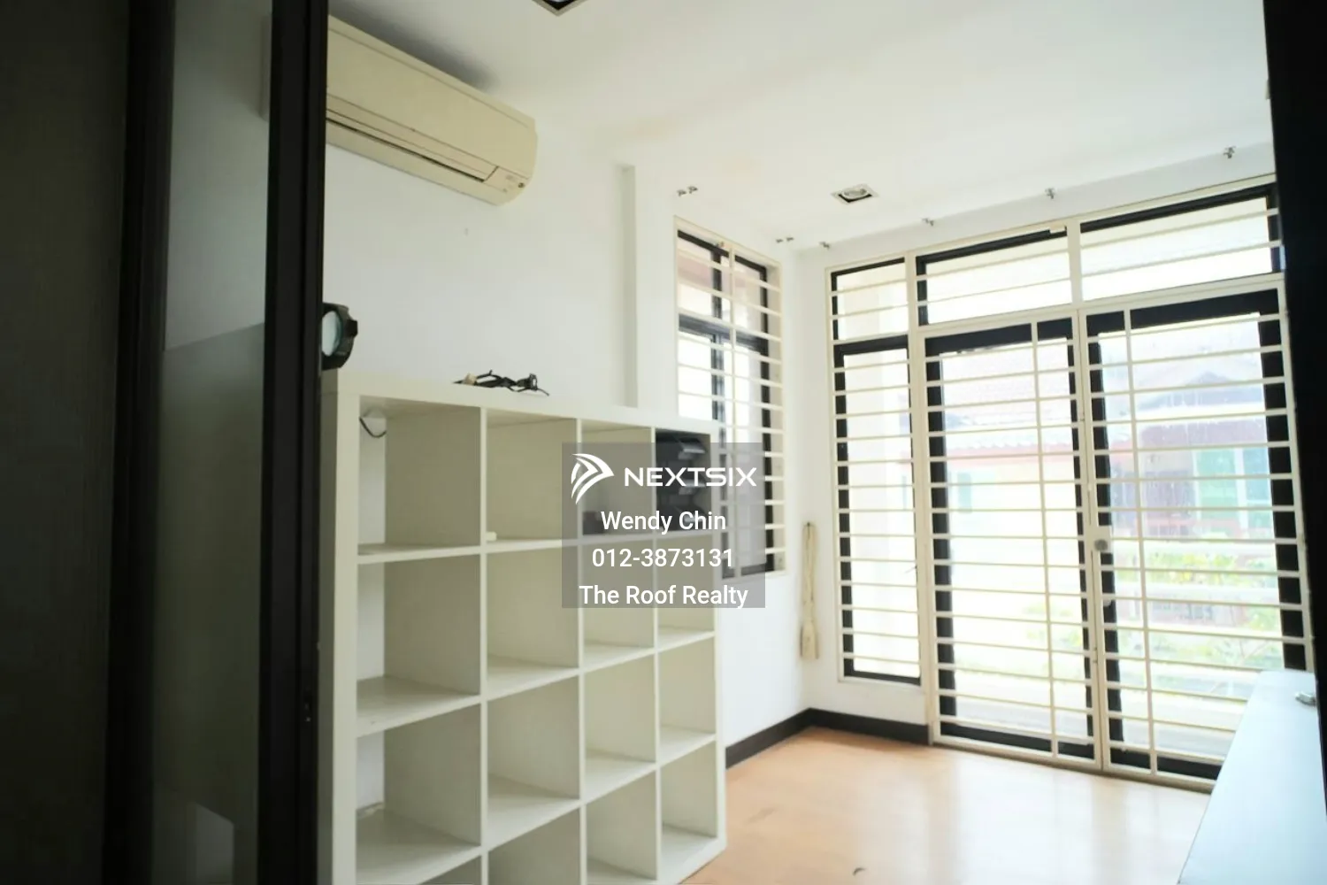 Semi-detached House For Sale in Puchong Selangor - Image 13
