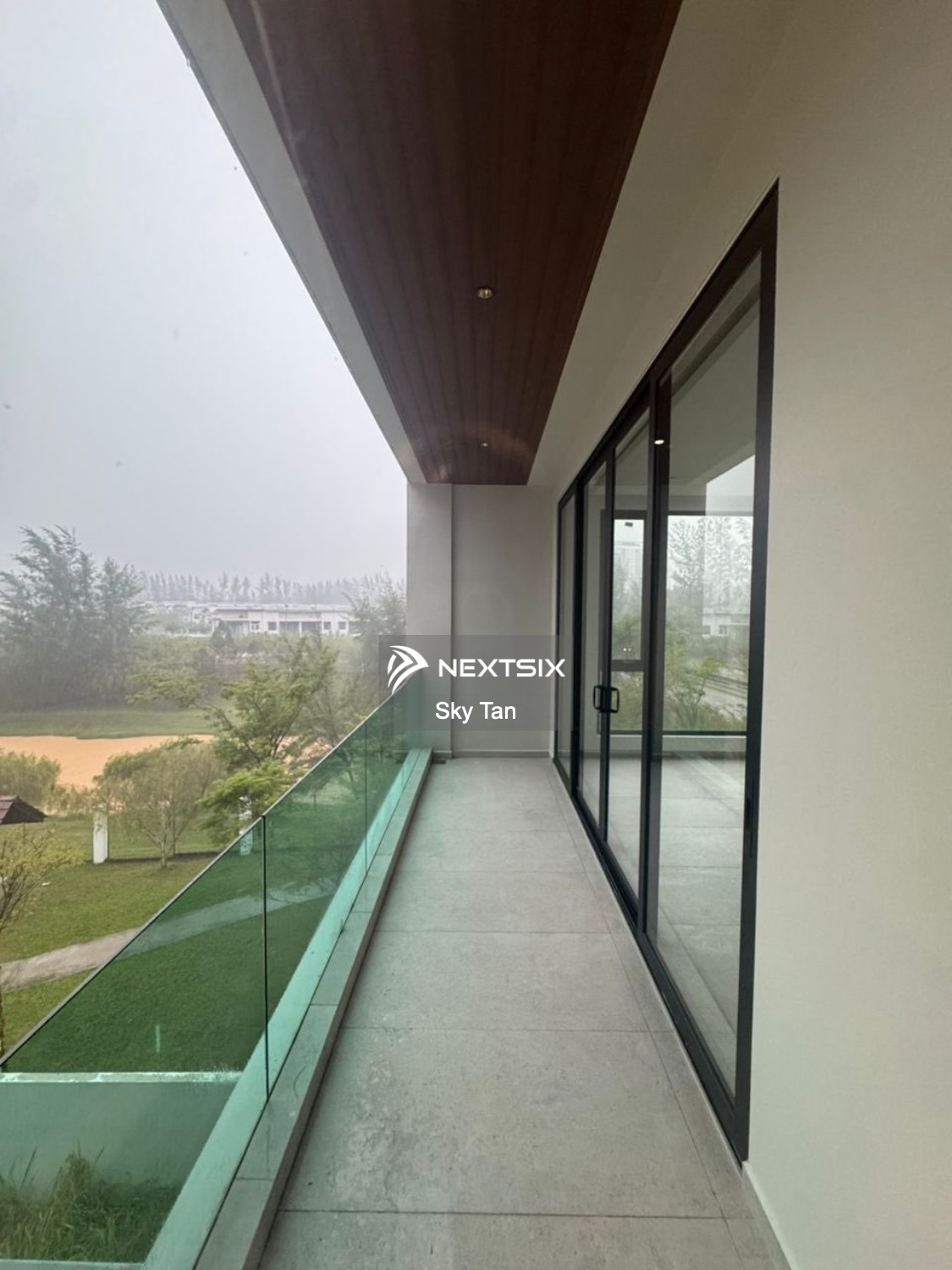 3 Storey Semi-detached Homes For Sale in Horizon Hills Johor - Image 20