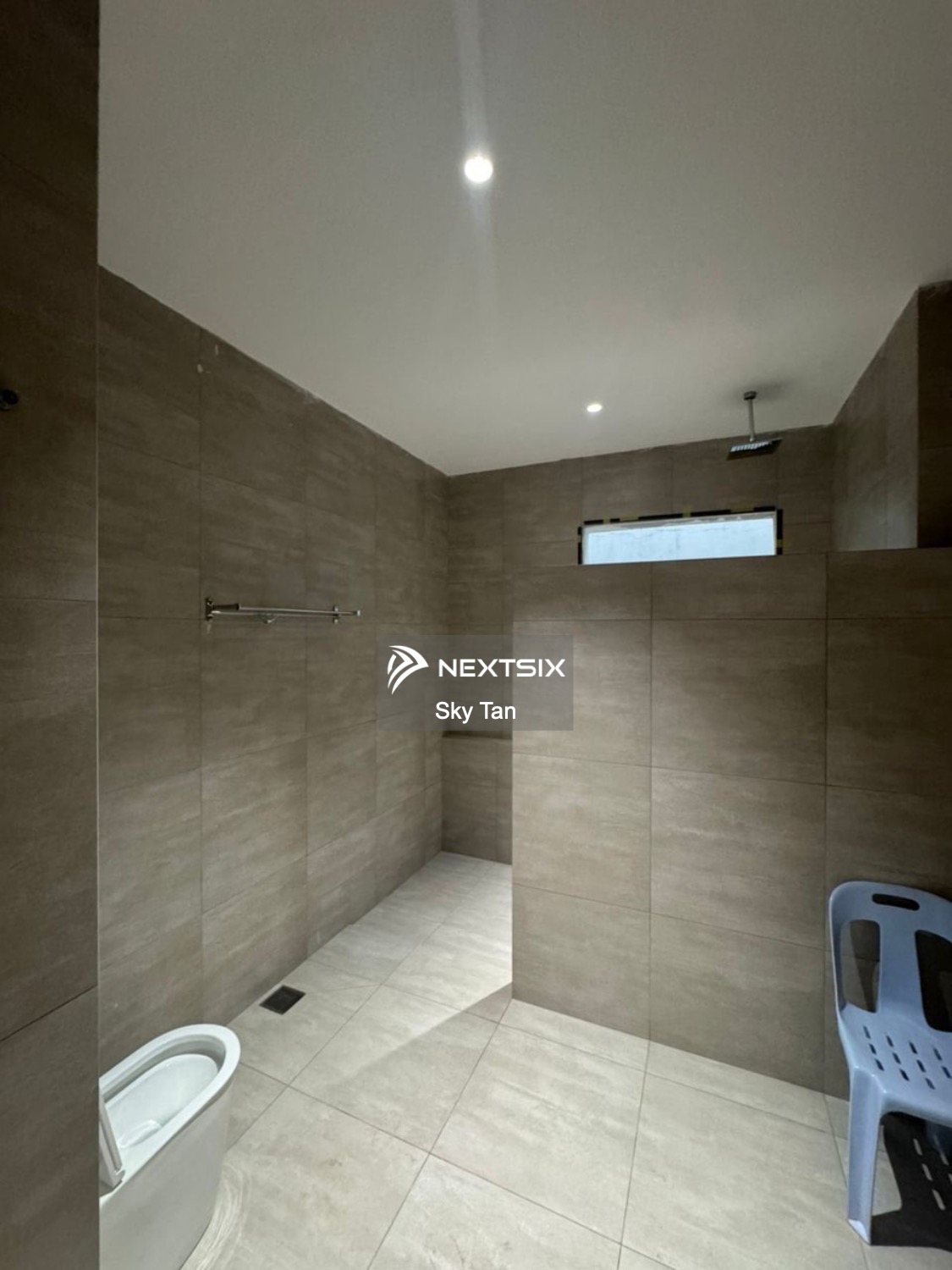 3 Storey Semi-detached Homes For Sale in Horizon Hills Johor - Image 21