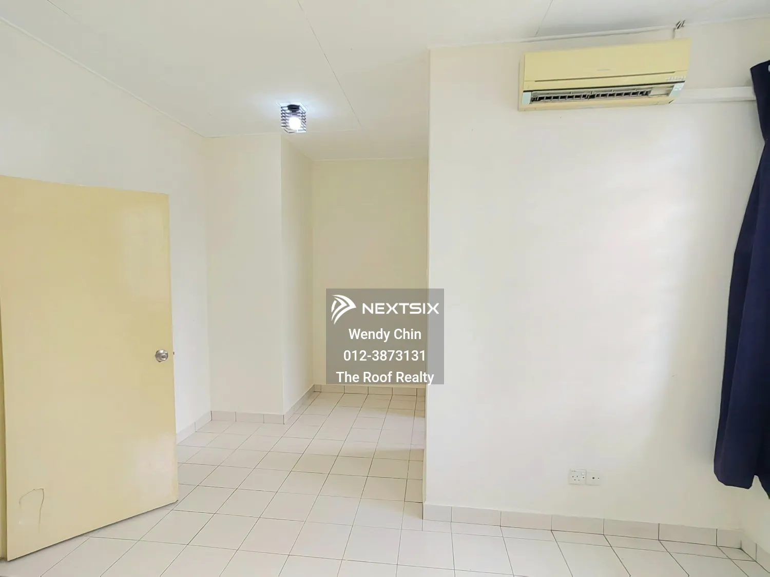 2-sty Terrace/Link House For Sale in Puchong Selangor - Image 11