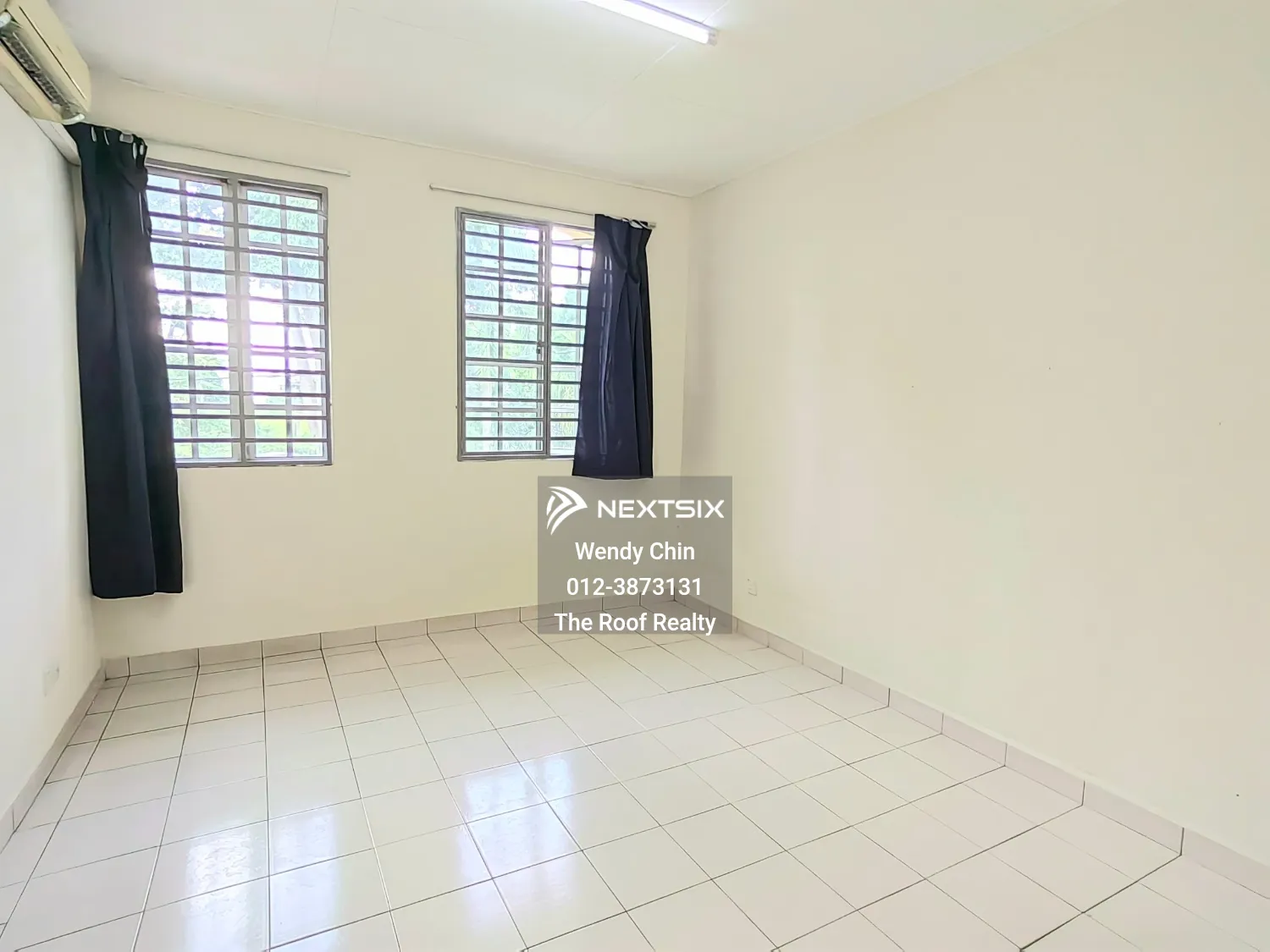 2-sty Terrace/Link House For Sale in Puchong Selangor - Image 7