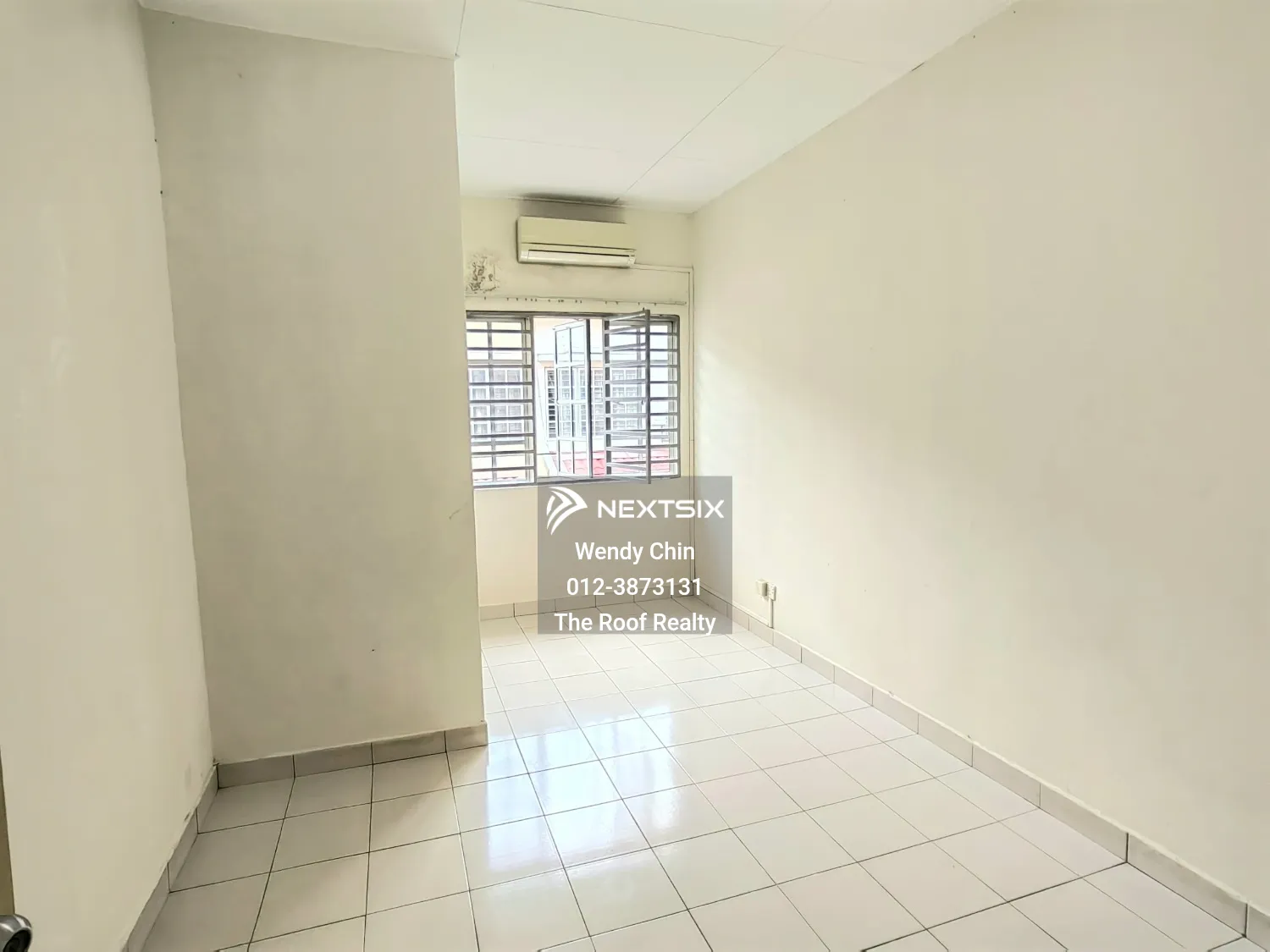 2-sty Terrace/Link House For Sale in Puchong Selangor - Image 8