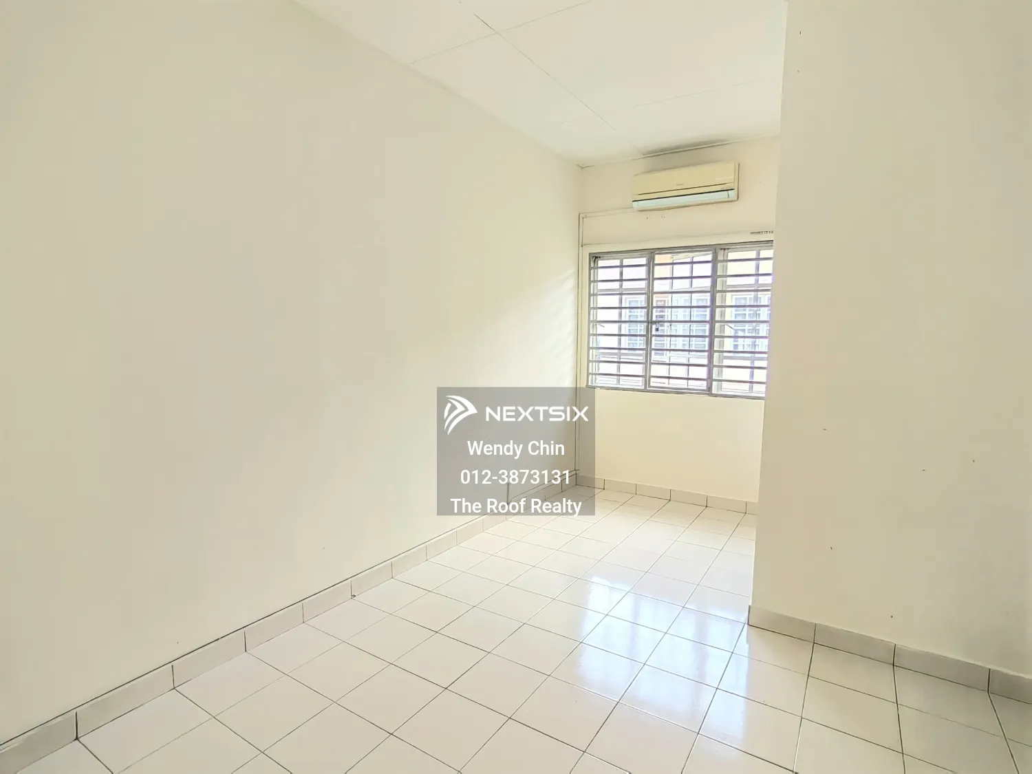 2-sty Terrace/Link House For Sale in Puchong Selangor - Image 9
