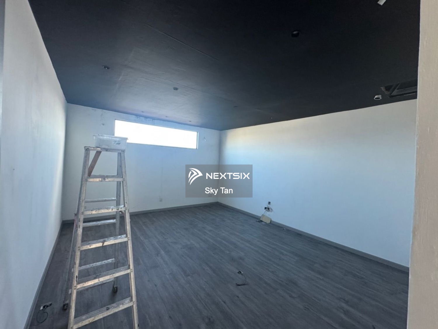 Semi-detached House For Sale in Tebrau Johor - Image 11