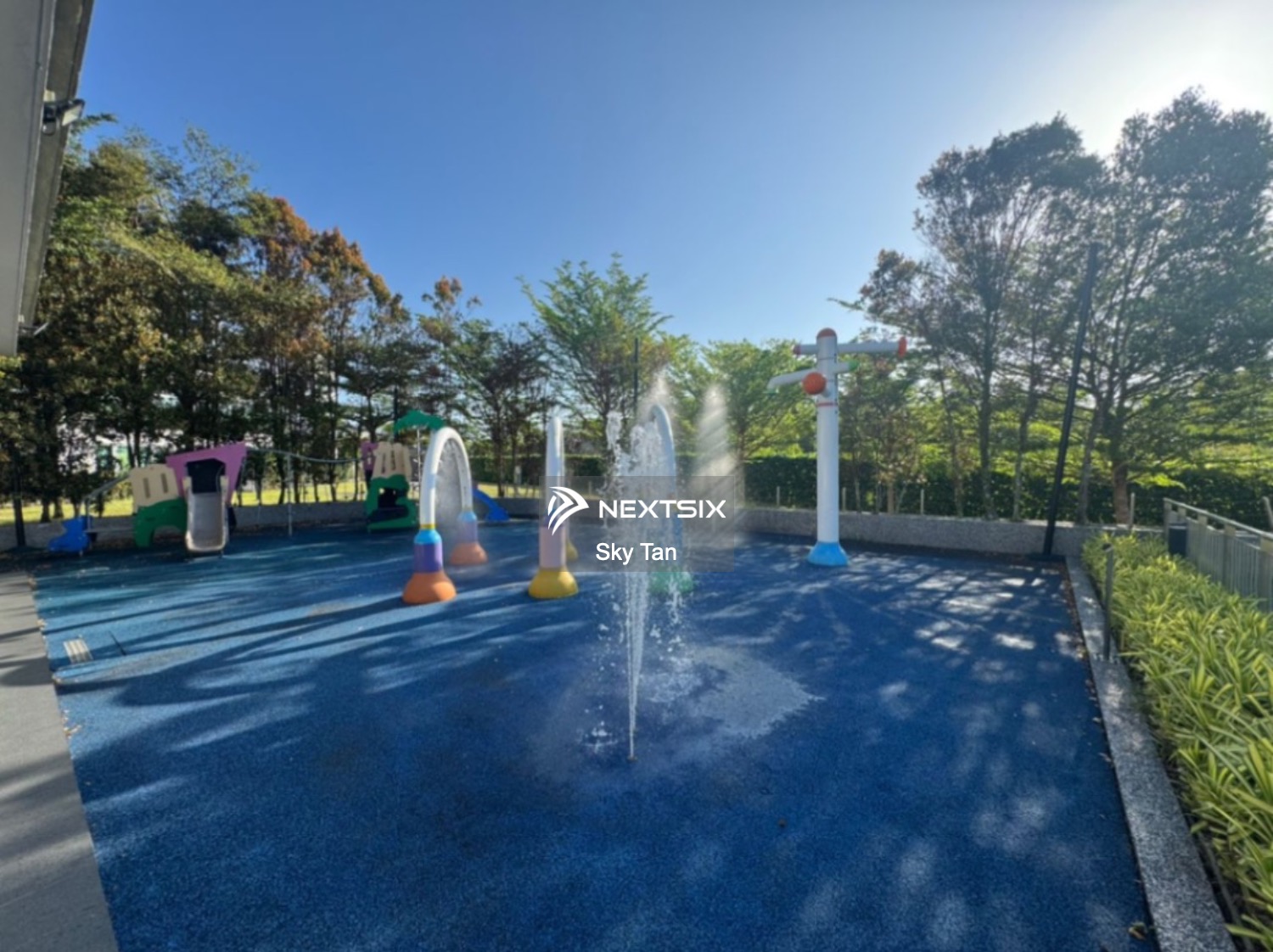 Semi-detached House For Sale in Tebrau Johor - Image 16