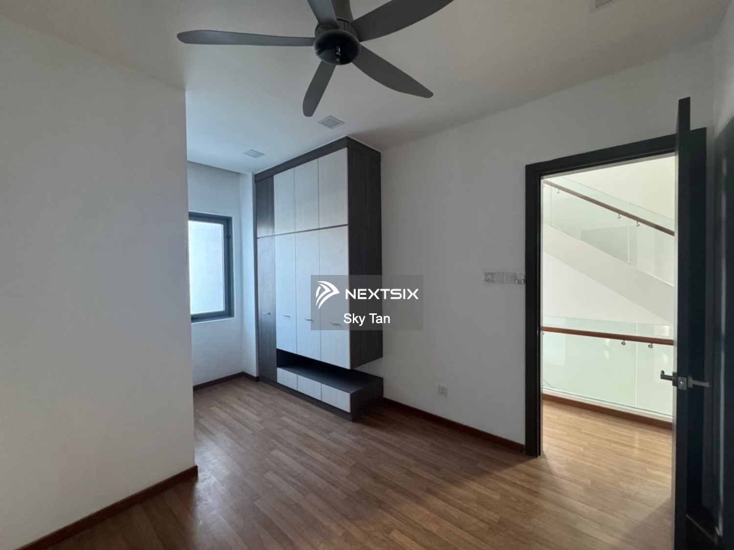 Semi-detached House For Sale in Tebrau Johor - Image 7