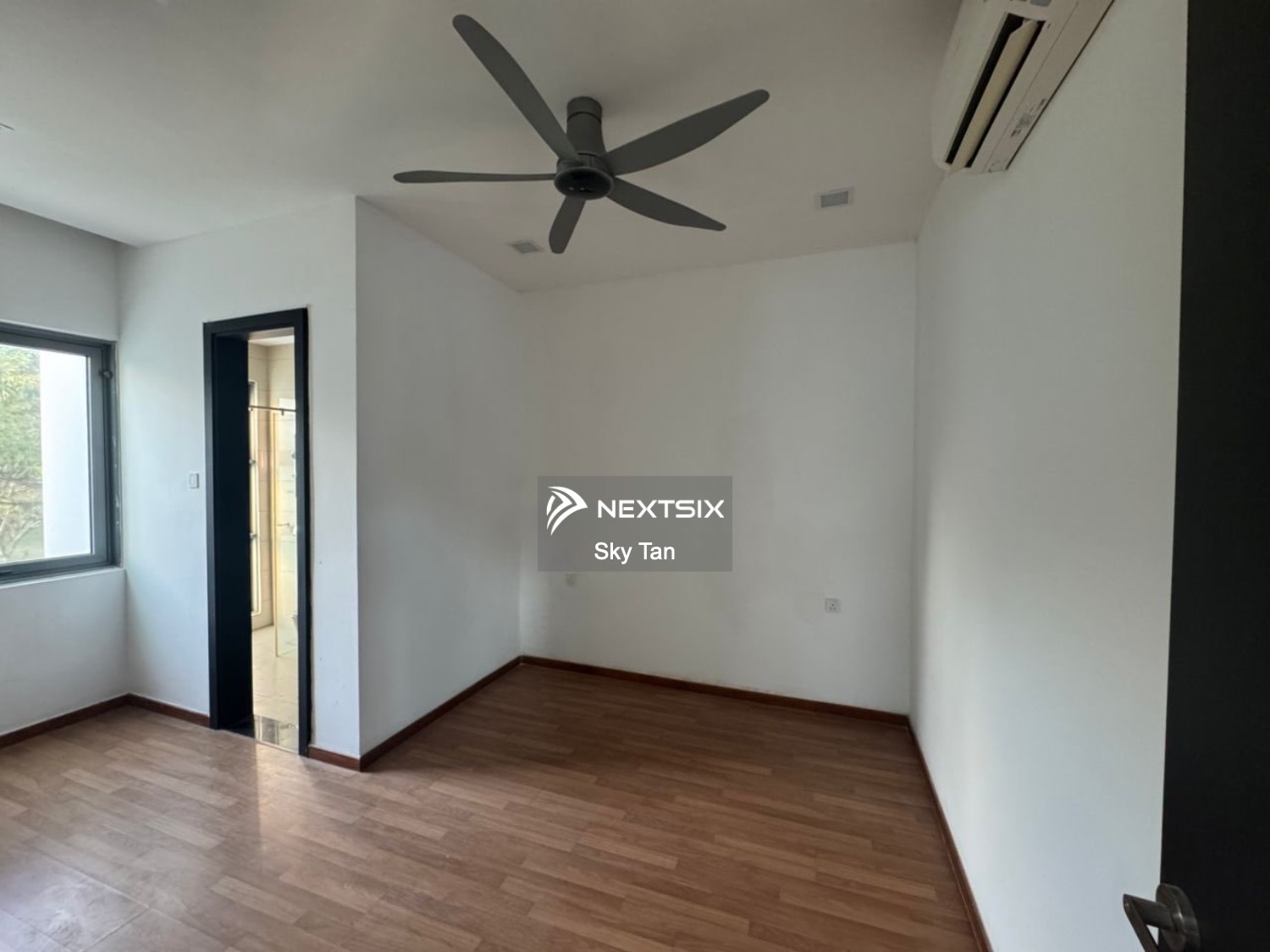 Semi-detached House For Sale in Tebrau Johor - Image 8