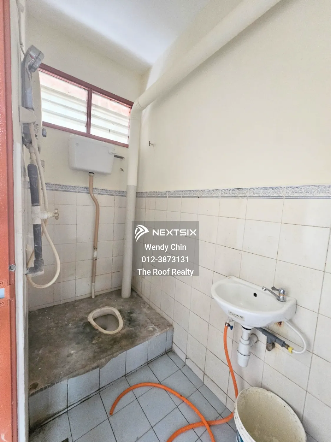 2-sty Terrace/Link House For Sale in Puchong Selangor - Image 10