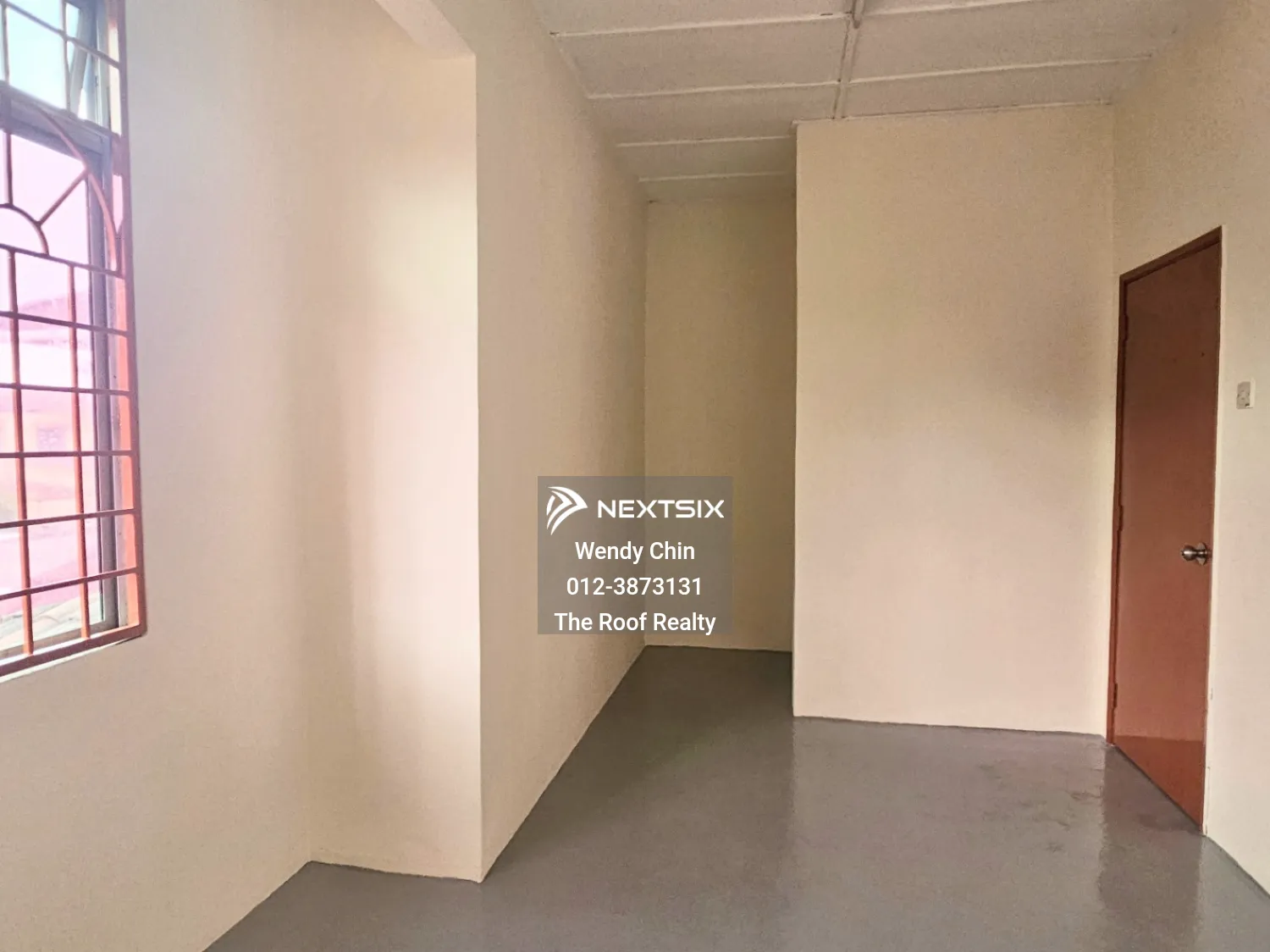 2-sty Terrace/Link House For Sale in Puchong Selangor - Image 5