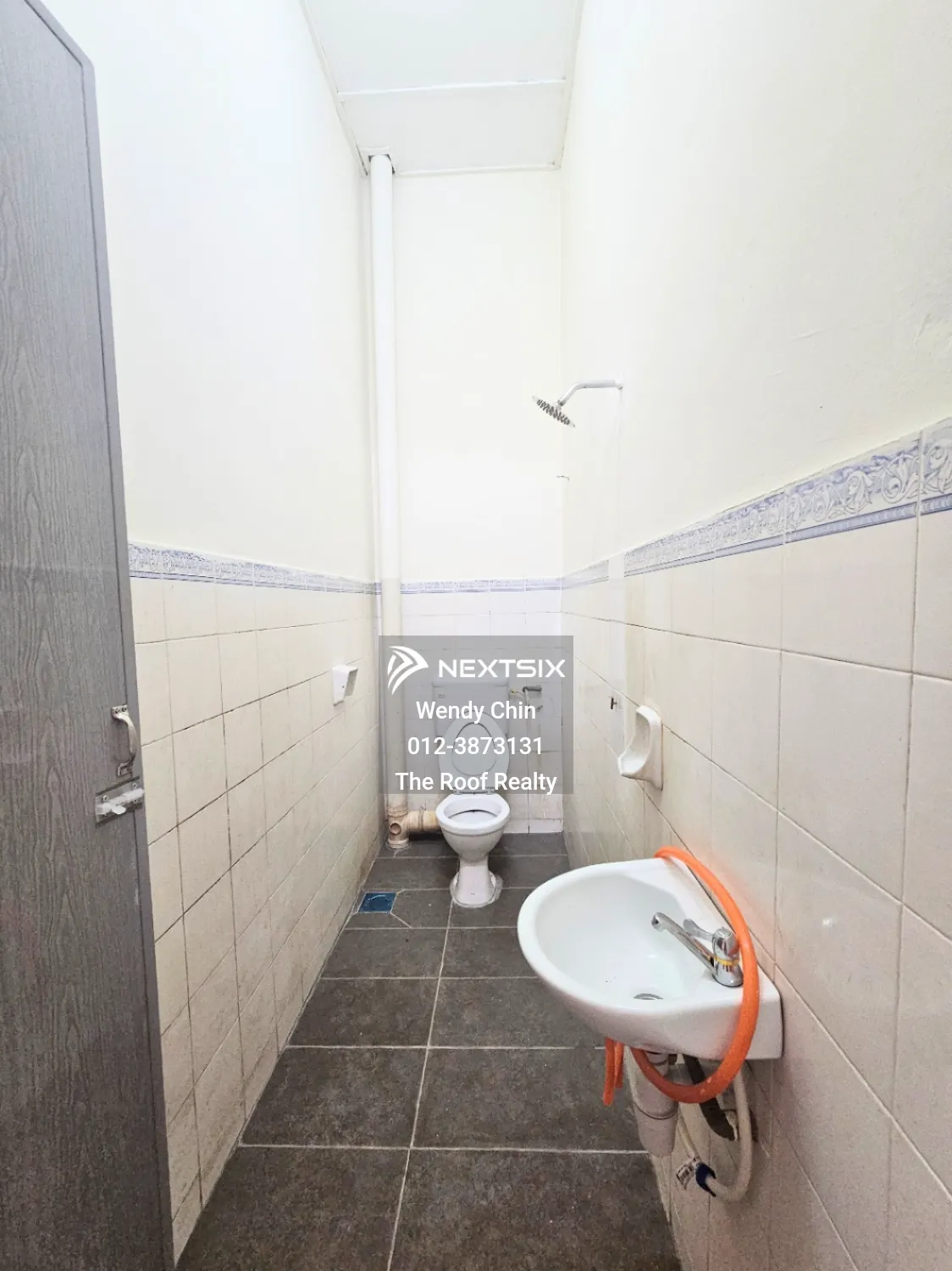 2-sty Terrace/Link House For Sale in Puchong Selangor - Image 6