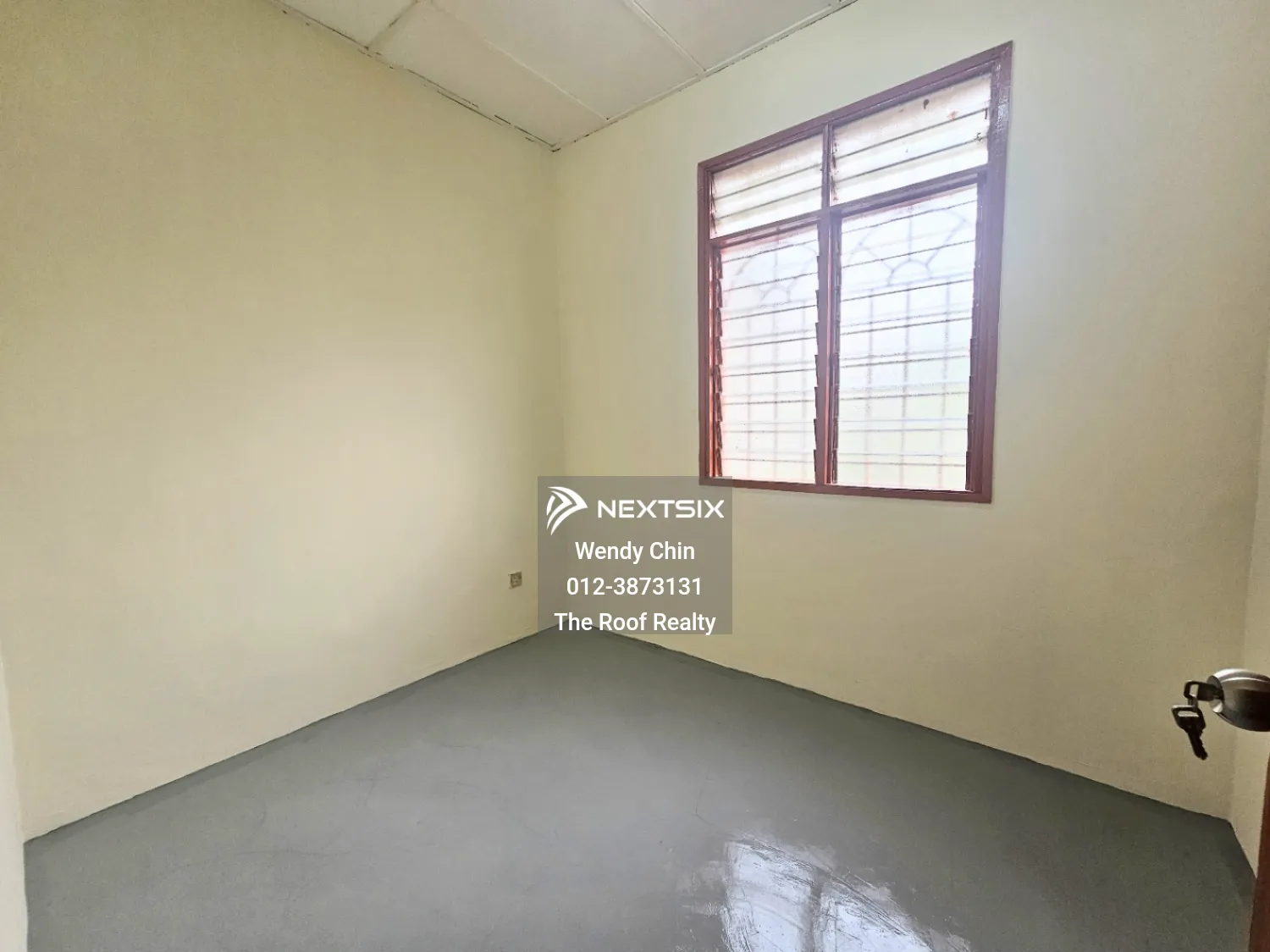 2-sty Terrace/Link House For Sale in Puchong Selangor - Image 7
