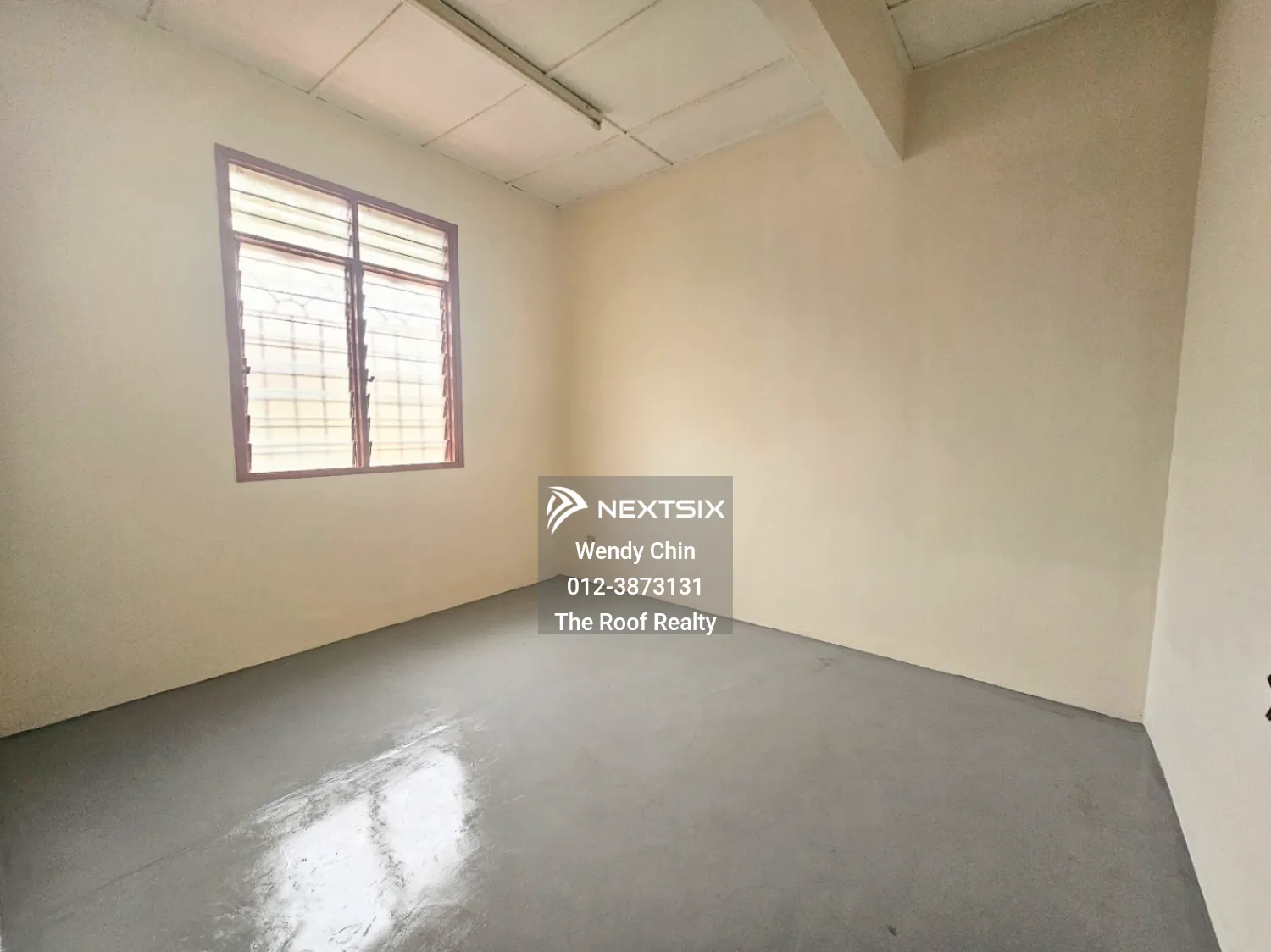 2-sty Terrace/Link House For Sale in Puchong Selangor - Image 8