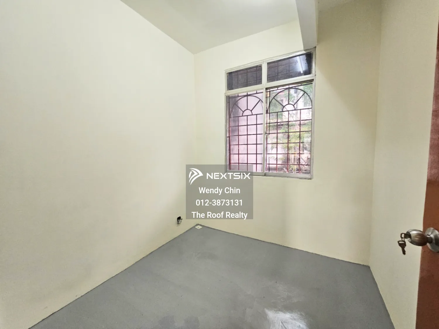 2-sty Terrace/Link House For Sale in Puchong Selangor - Image 9