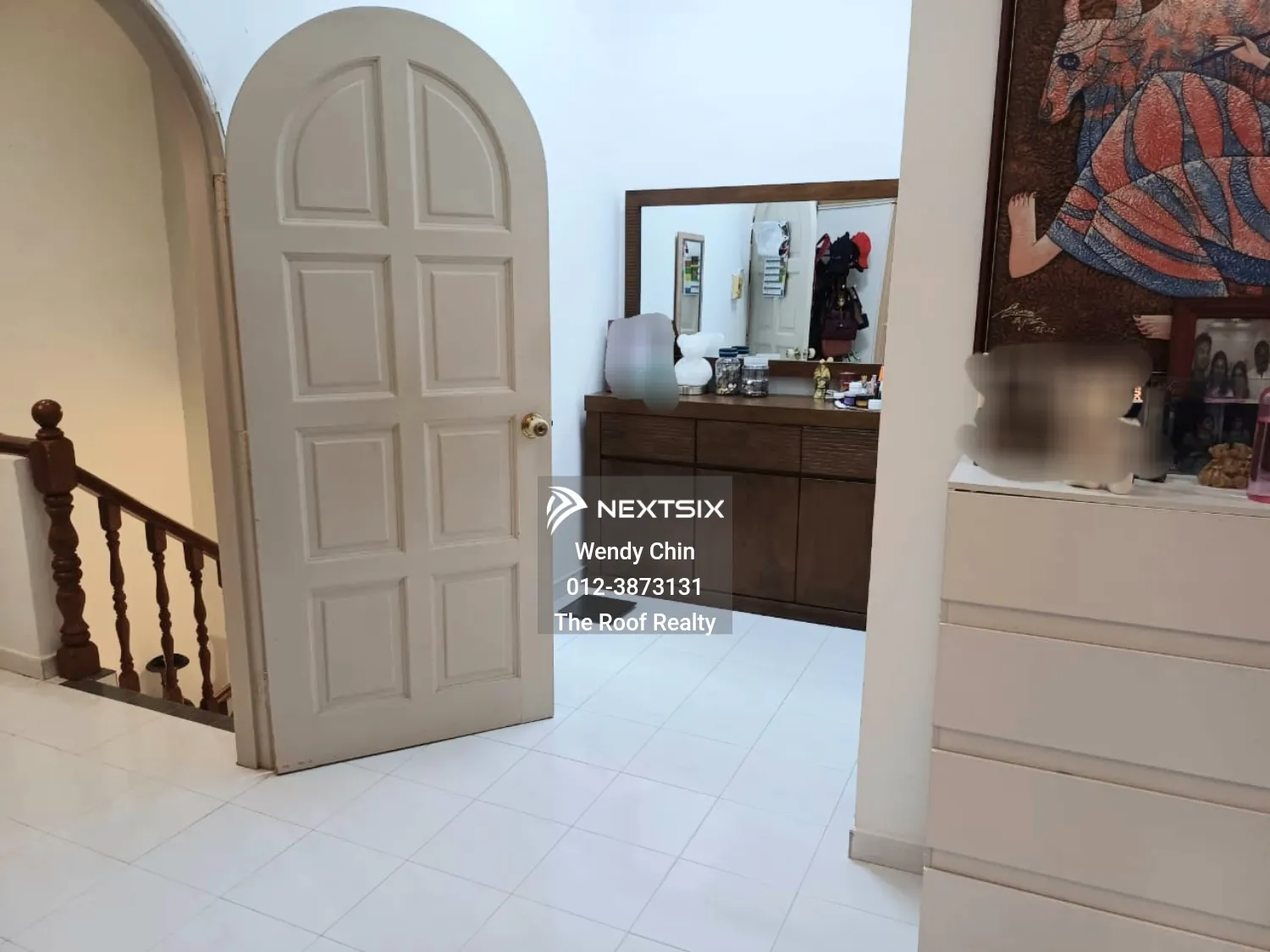 2-sty Terrace/Link House For Sale in Puchong Selangor - Image 15