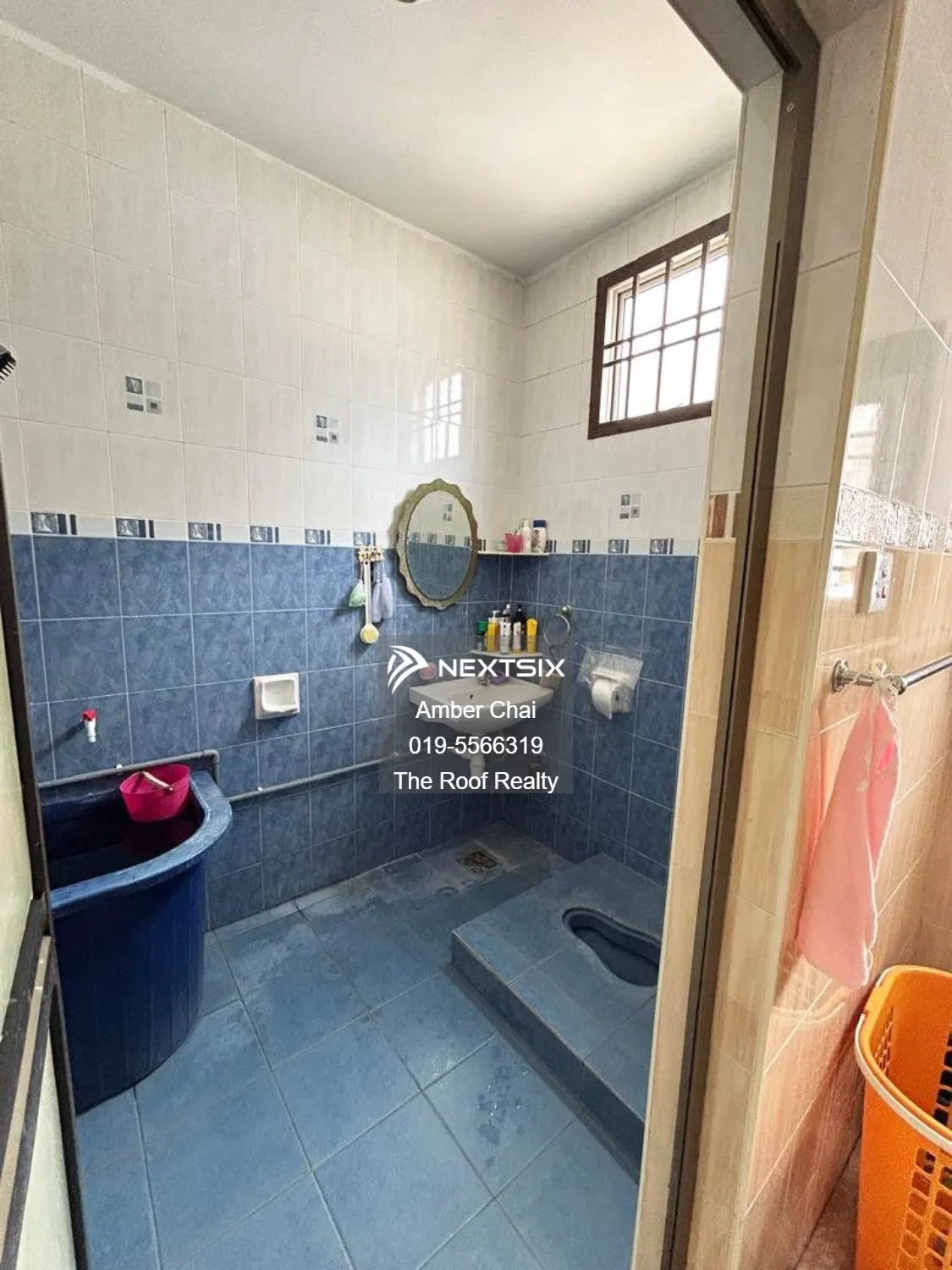 2-sty Terrace/Link House For Sale in Setia Indah Johor - Image 11