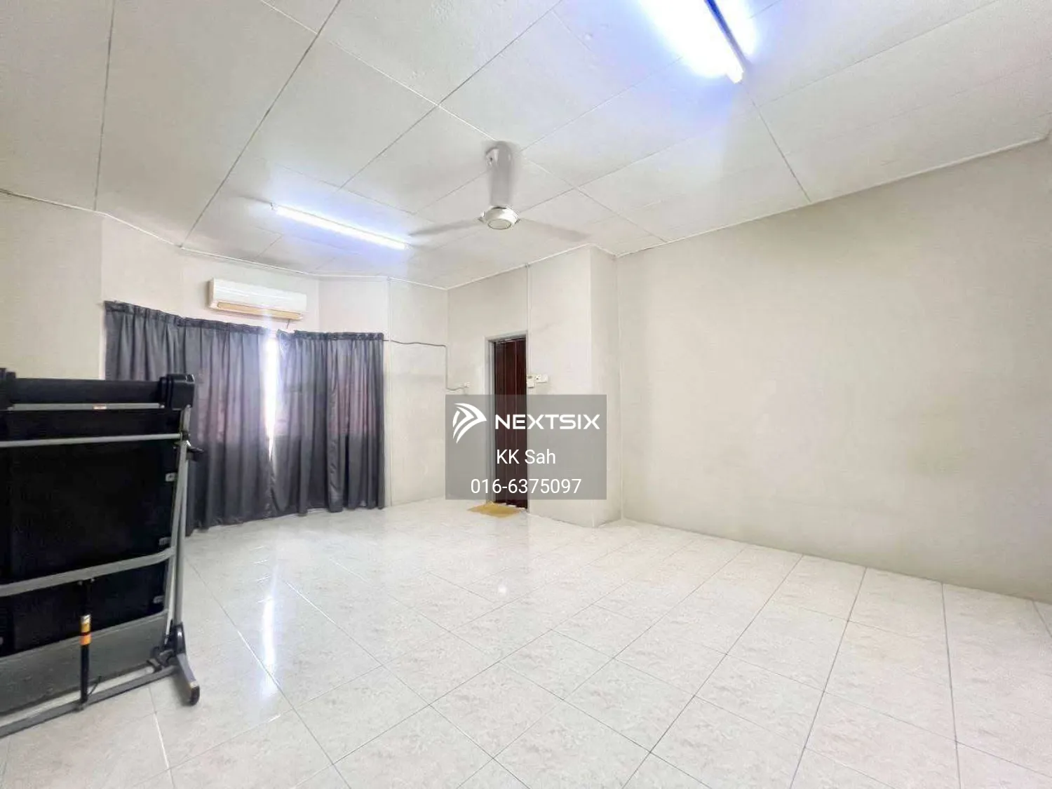 2-sty Terrace/Link House For Sale in Kajang Selangor - Image 10