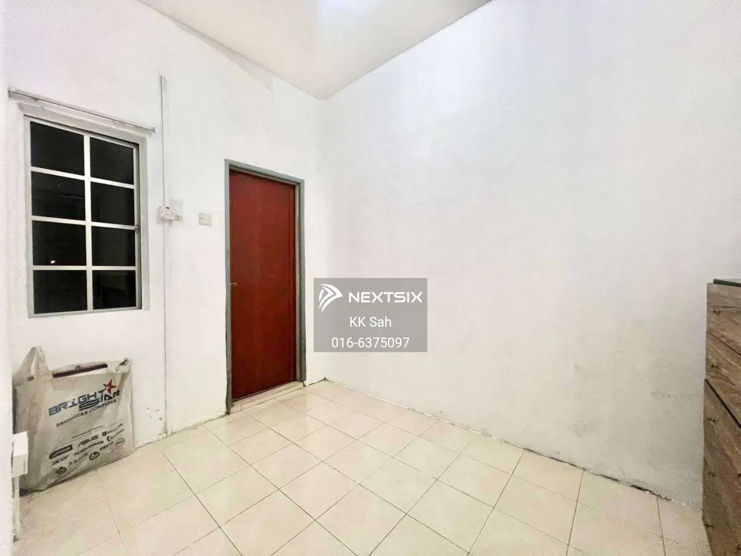 2-sty Terrace/Link House For Sale in Kajang Selangor - Image 11