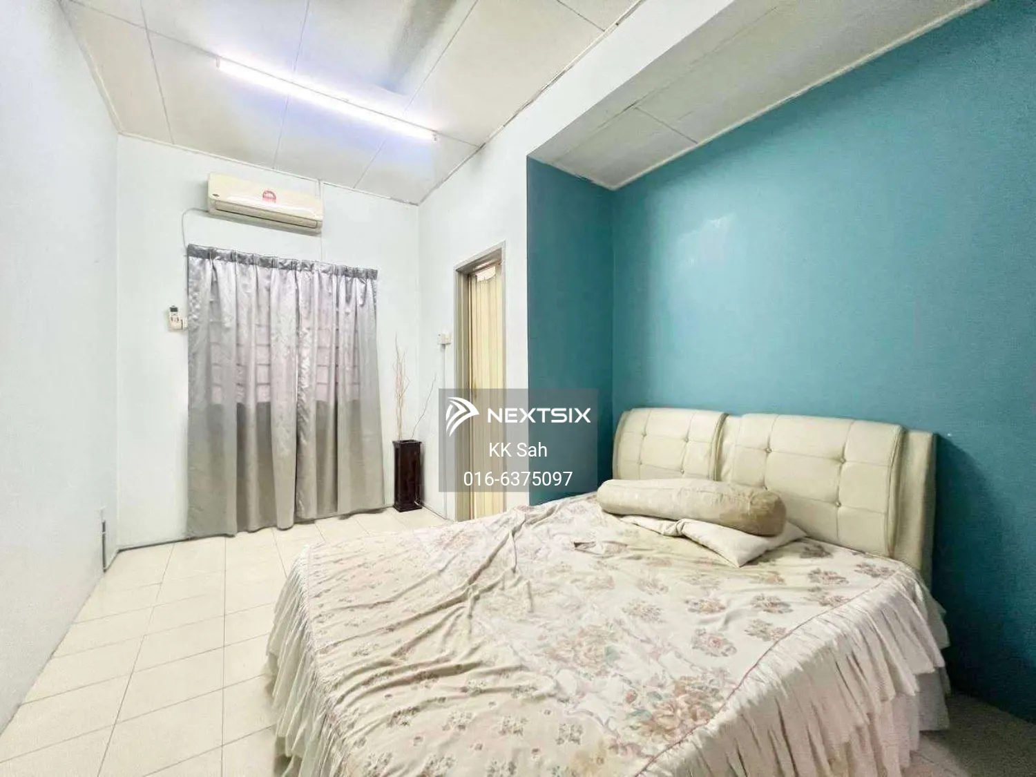 2-sty Terrace/Link House For Sale in Kajang Selangor - Image 4