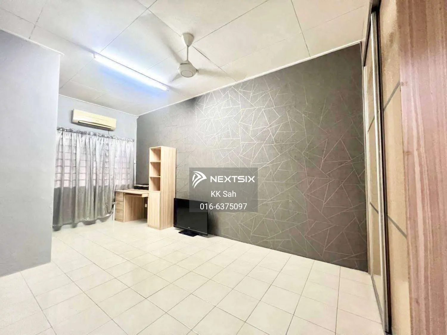 2-sty Terrace/Link House For Sale in Kajang Selangor - Image 6
