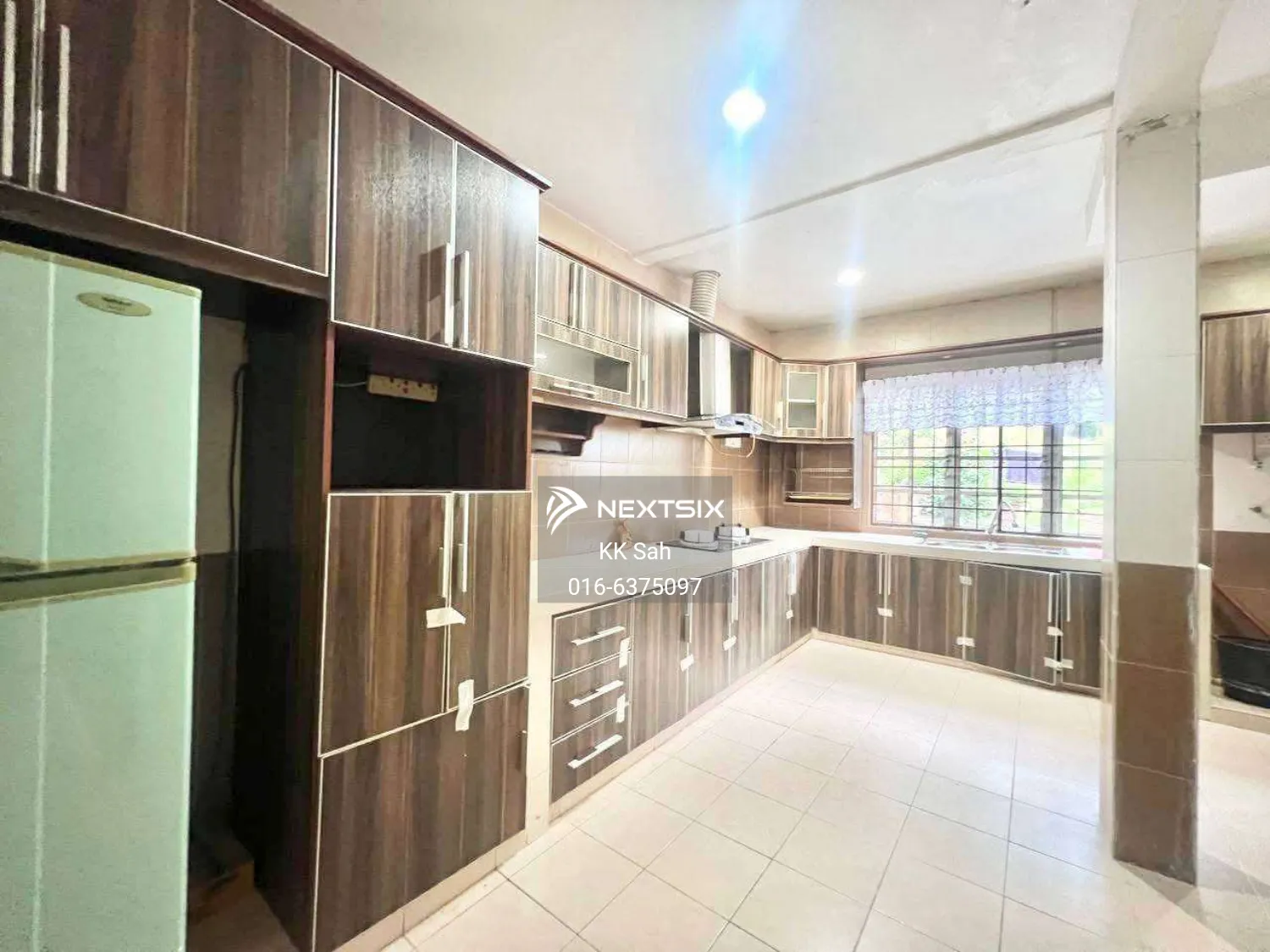 2-sty Terrace/Link House For Sale in Kajang Selangor - Image 8
