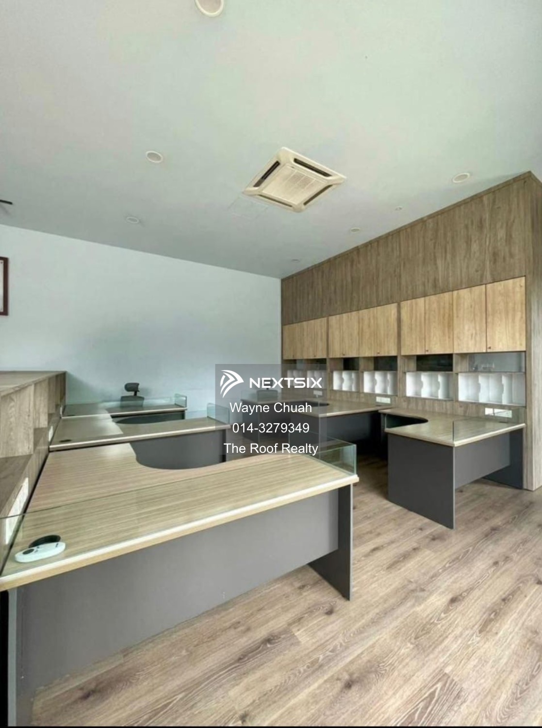 Factory For Sale in Johor Bahru Johor - Image 5