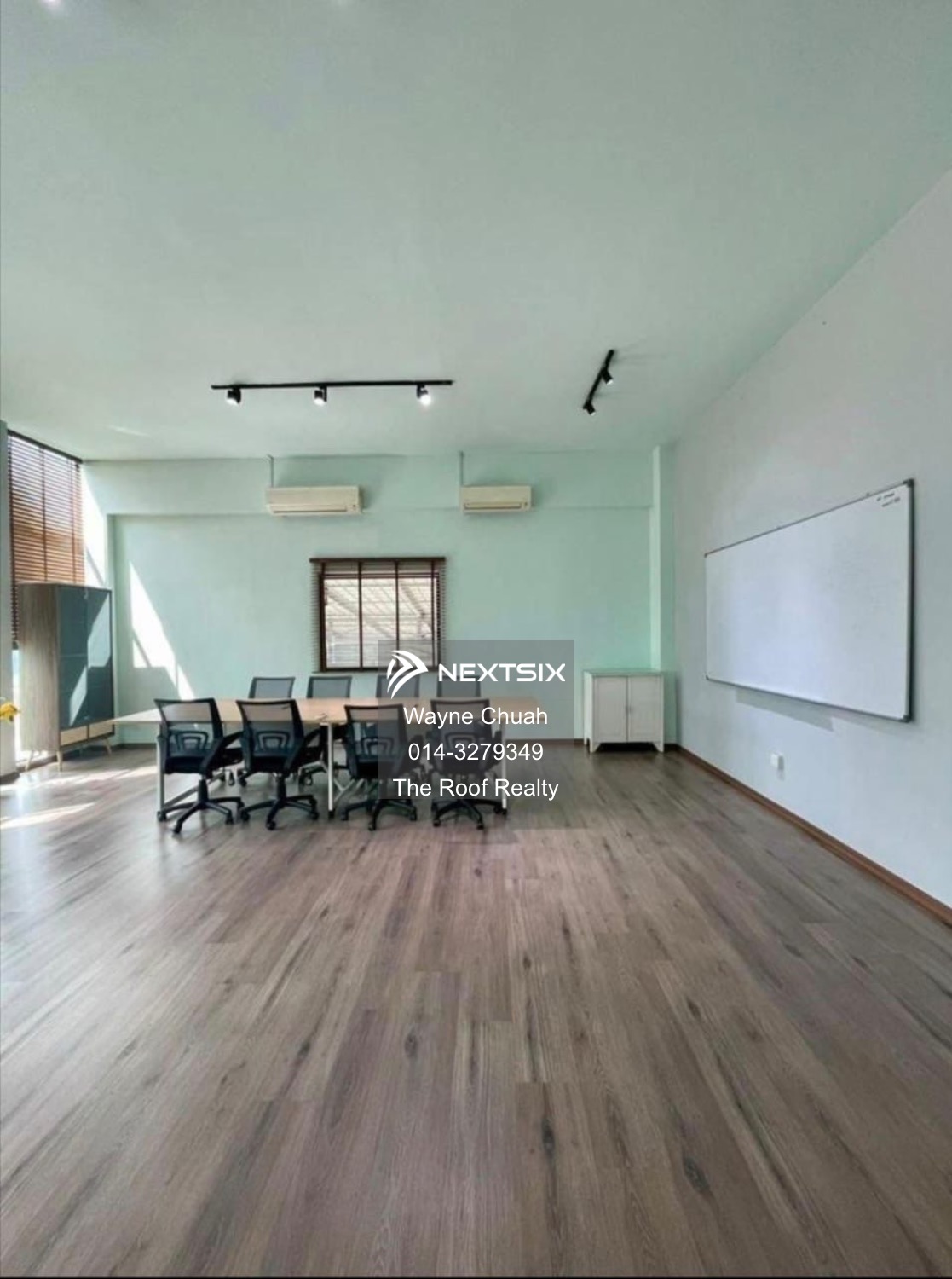 Factory For Sale in Johor Bahru Johor - Image 6